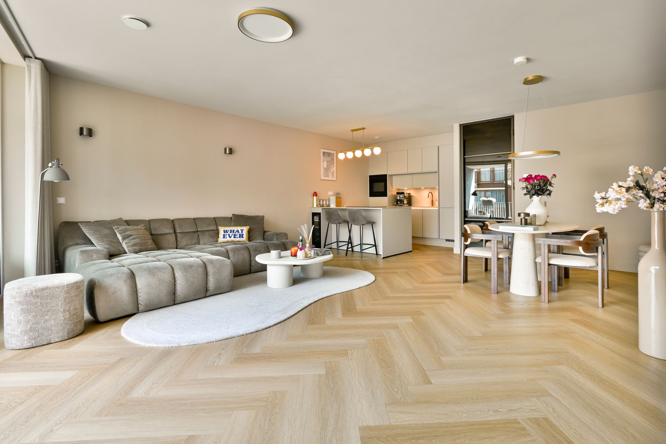 Foto van Conny Stuartstraat 18, Amsterdam