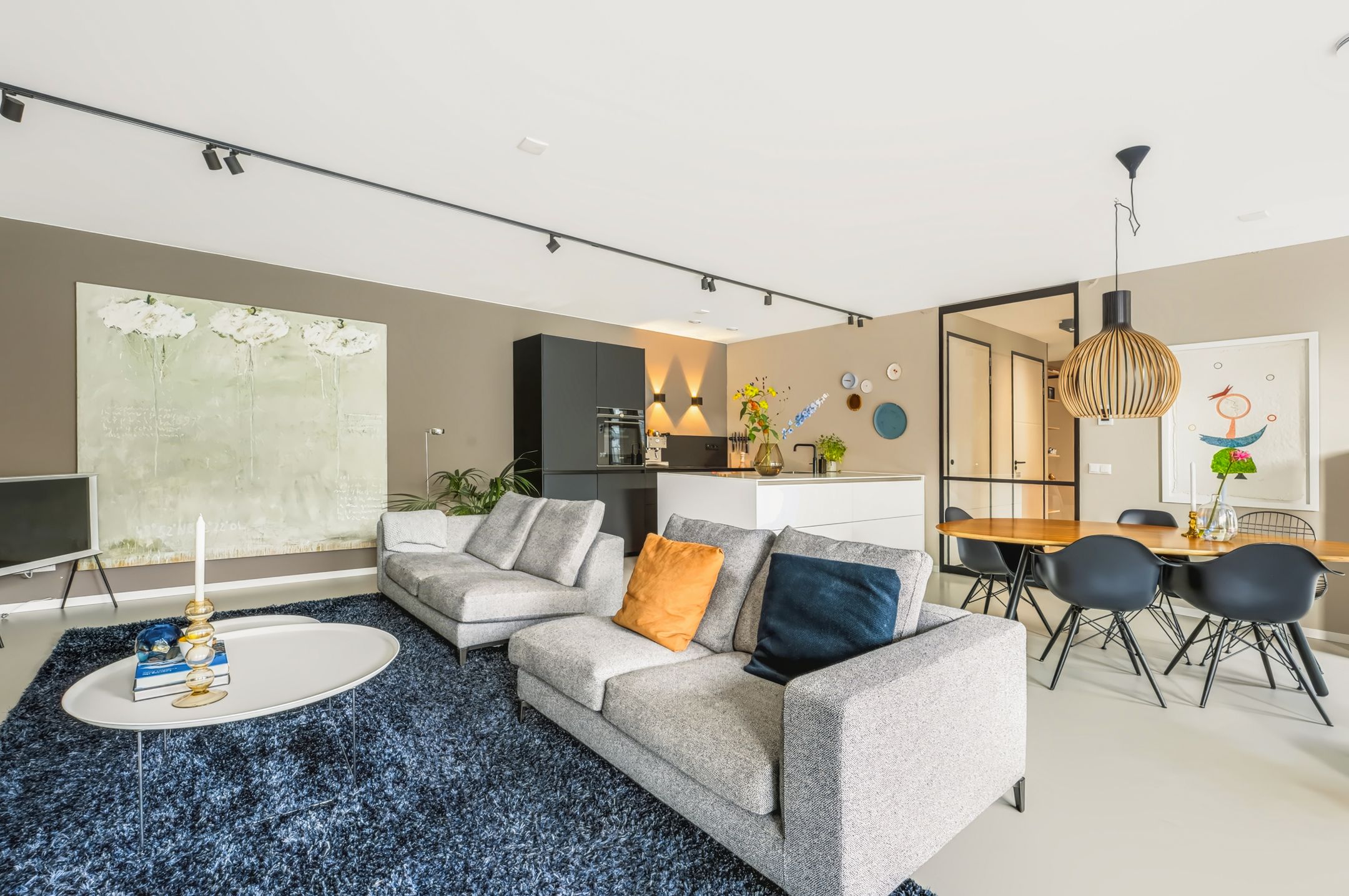 Foto van Céramiquelaan 417, Amsterdam