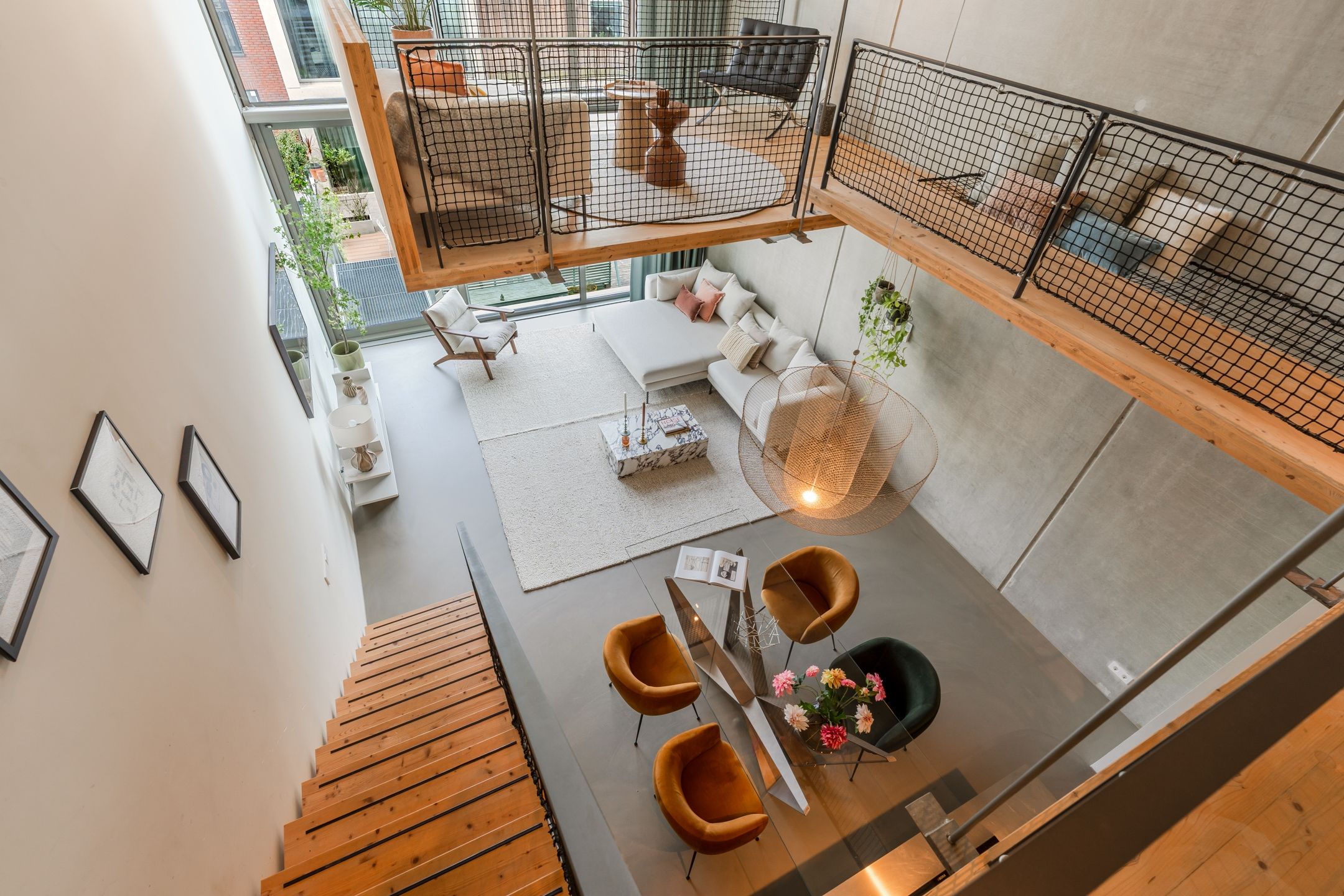 Foto van Christoffelkruidstraat 82, Amsterdam