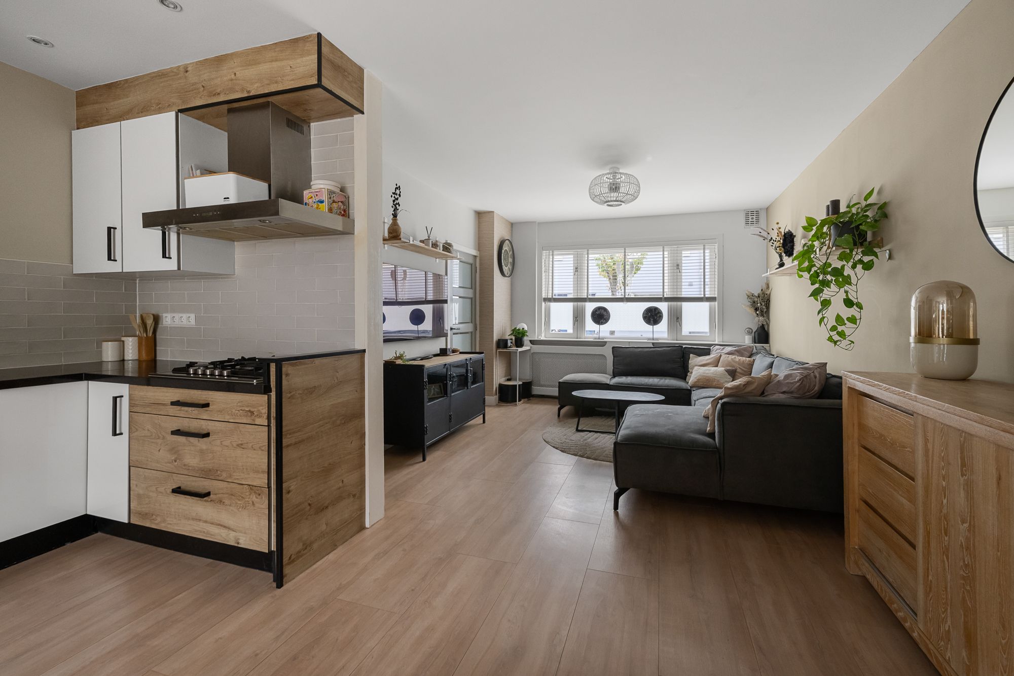 Foto van Pirolastraat 51, Amsterdam