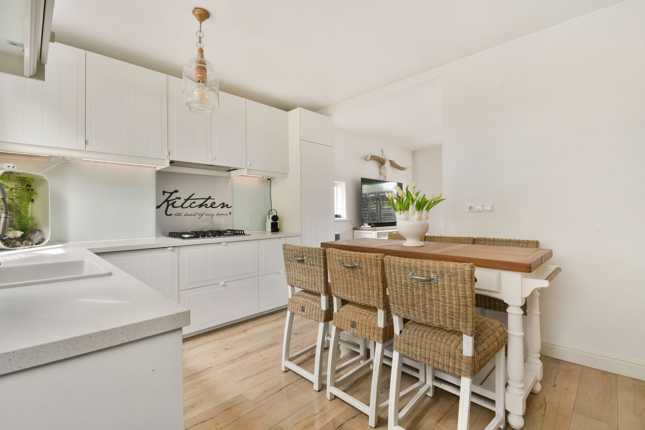 Foto van Sinaasappelstraat 48, Amsterdam