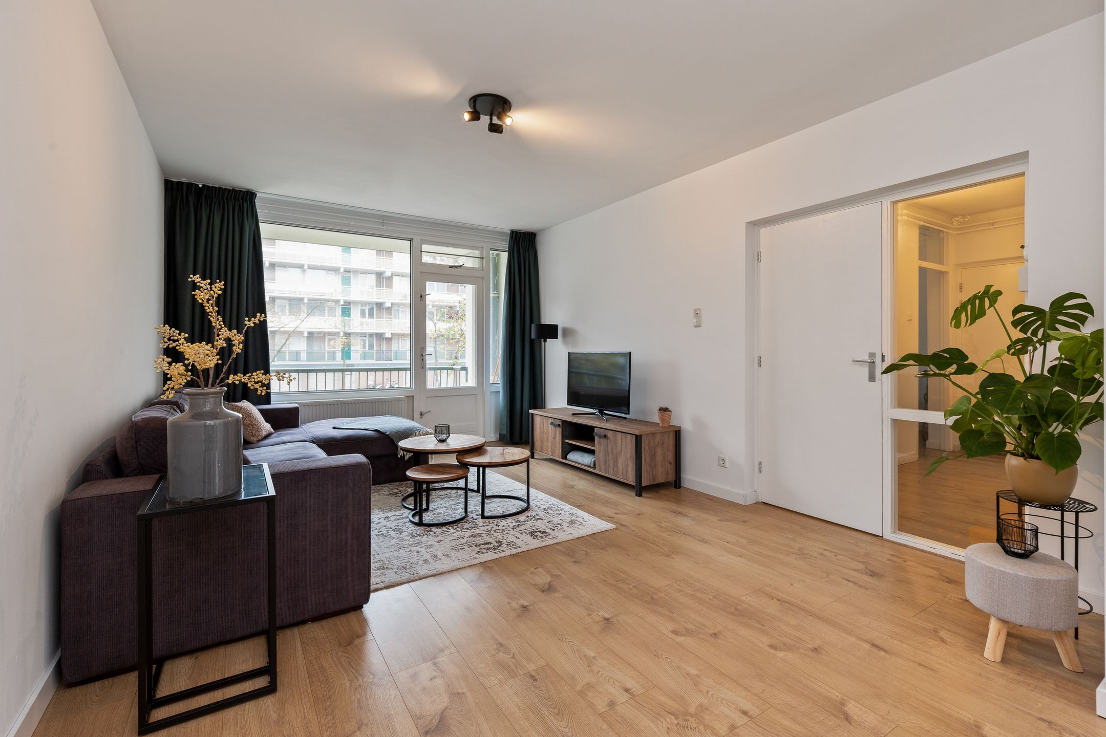 Foto van Botterstraat 174, Amsterdam