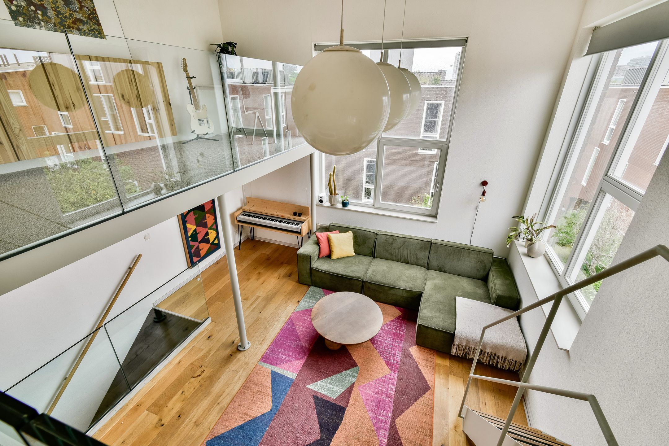 Foto van Suikerpeerpad 11, Amsterdam
