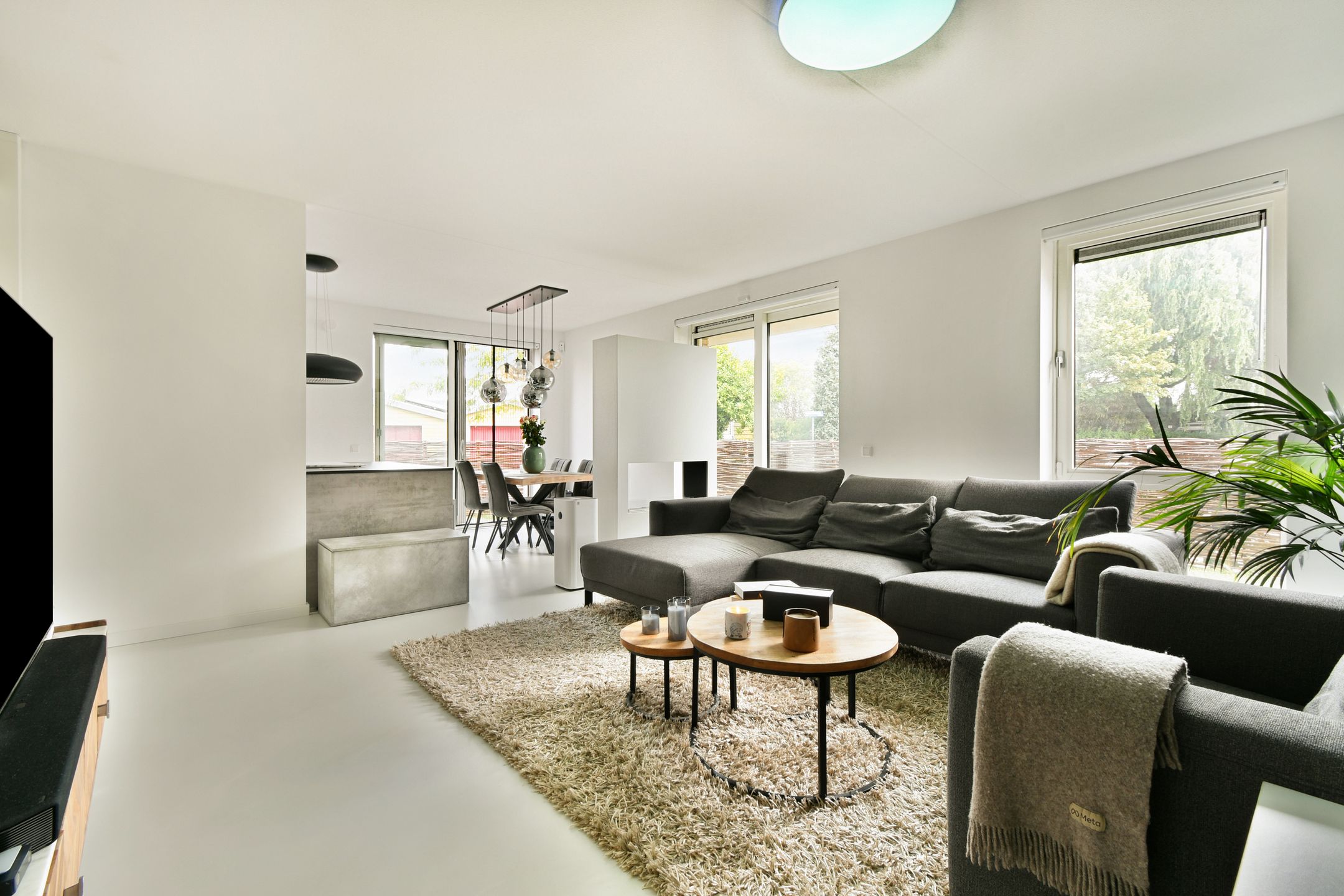 Foto van Winterjanpad 2, Amsterdam