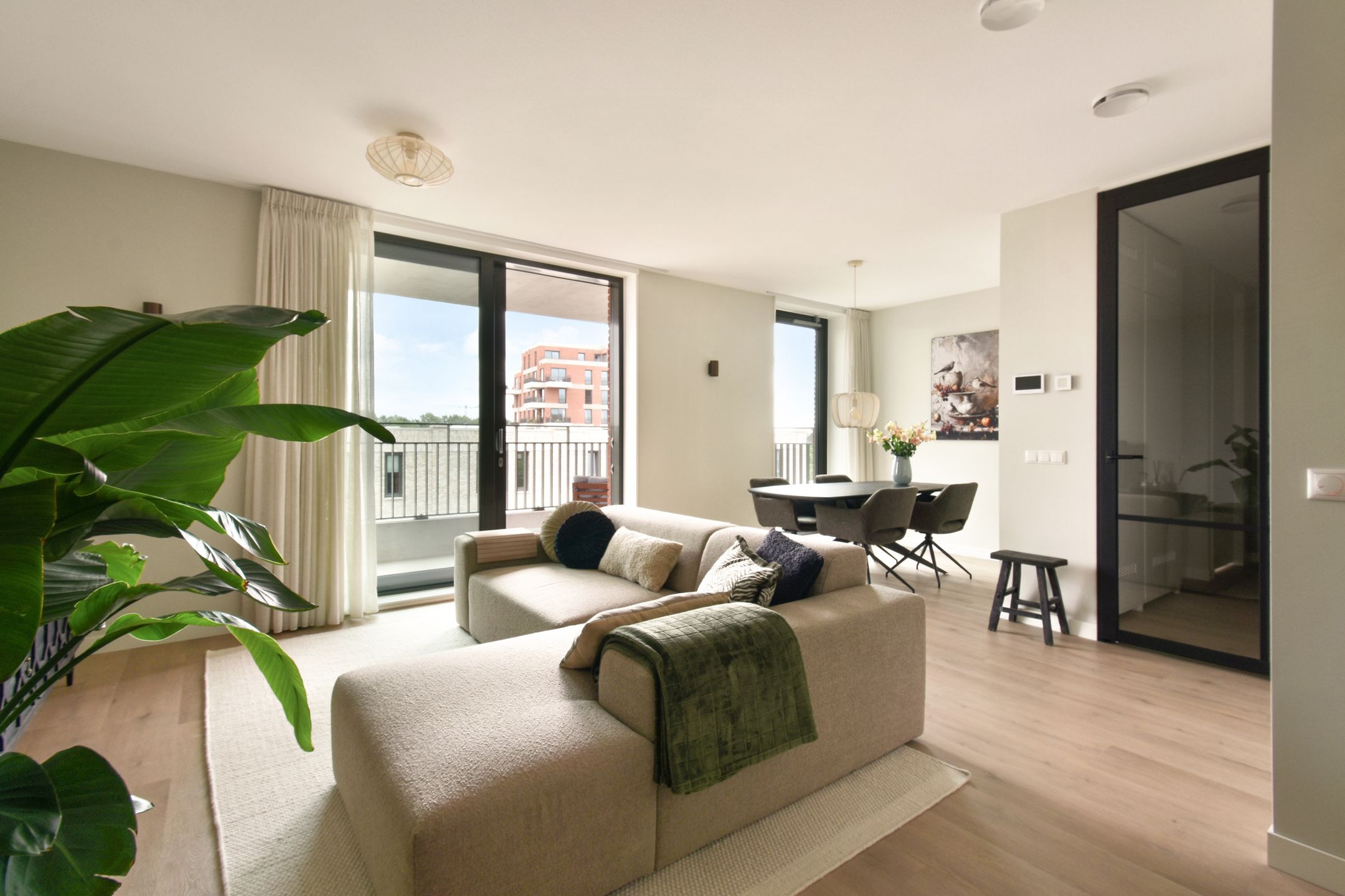 Foto van Elstarstraat 23, Amsterdam