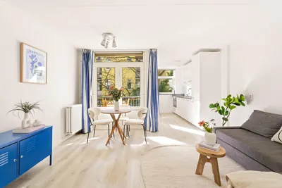 Foto van Joan Melchior Kemperstraat 751, Amsterdam