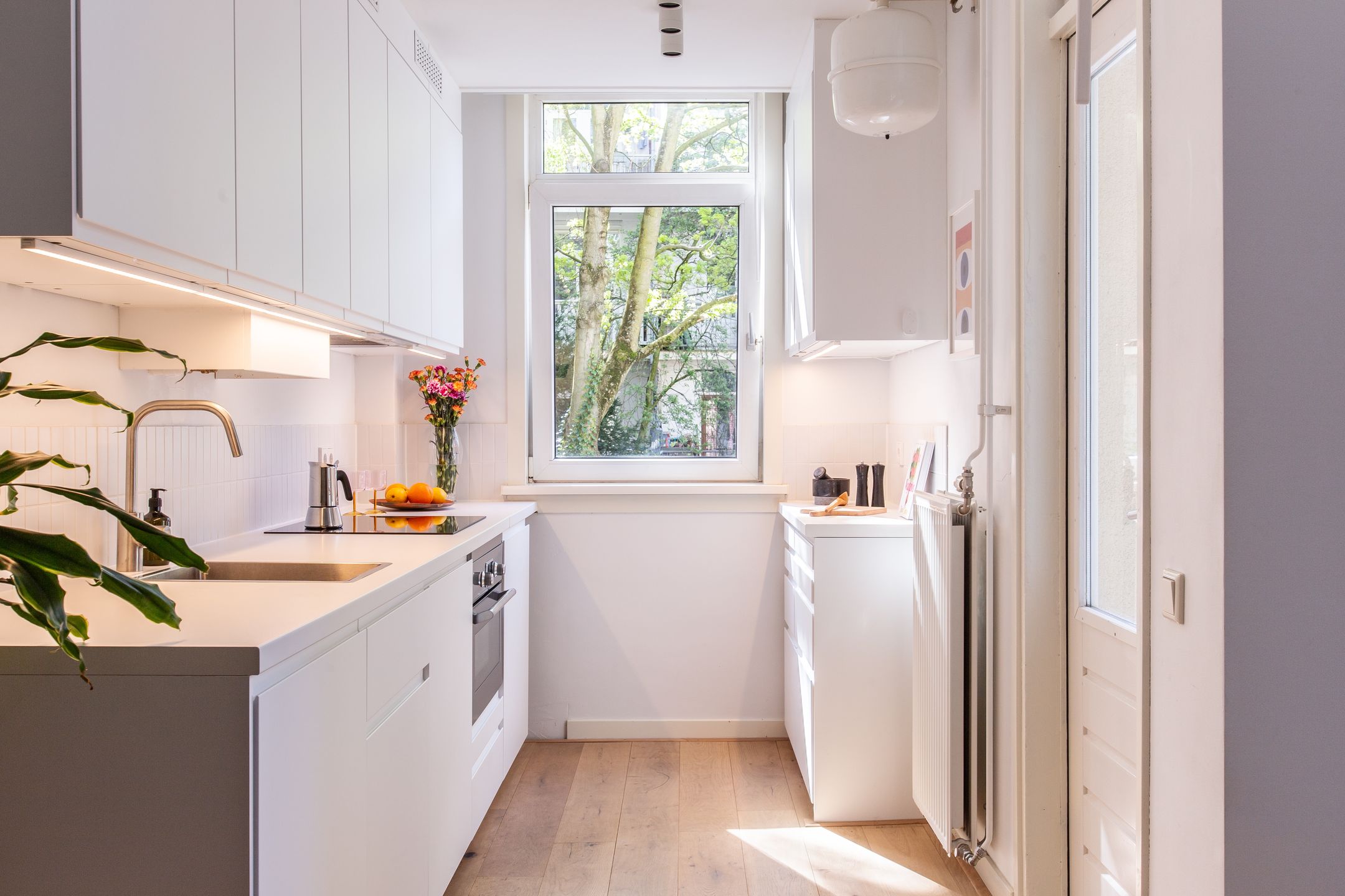 Foto van Joan Melchior Kemperstraat 971, Amsterdam