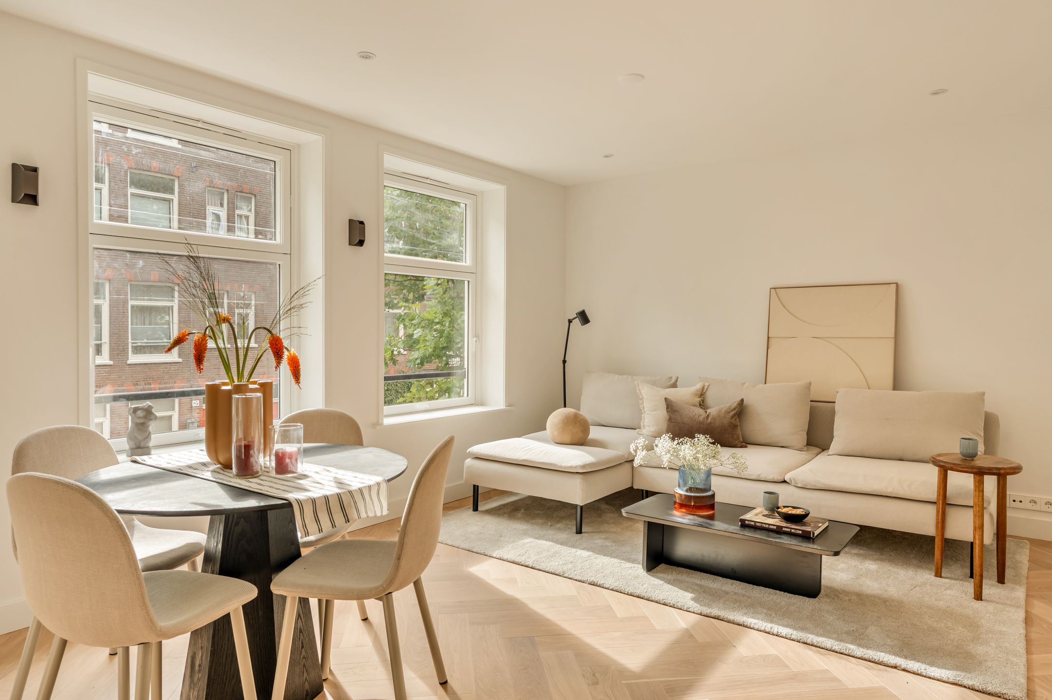 Foto van Rombout Hogerbeetsstraat 501, Amsterdam
