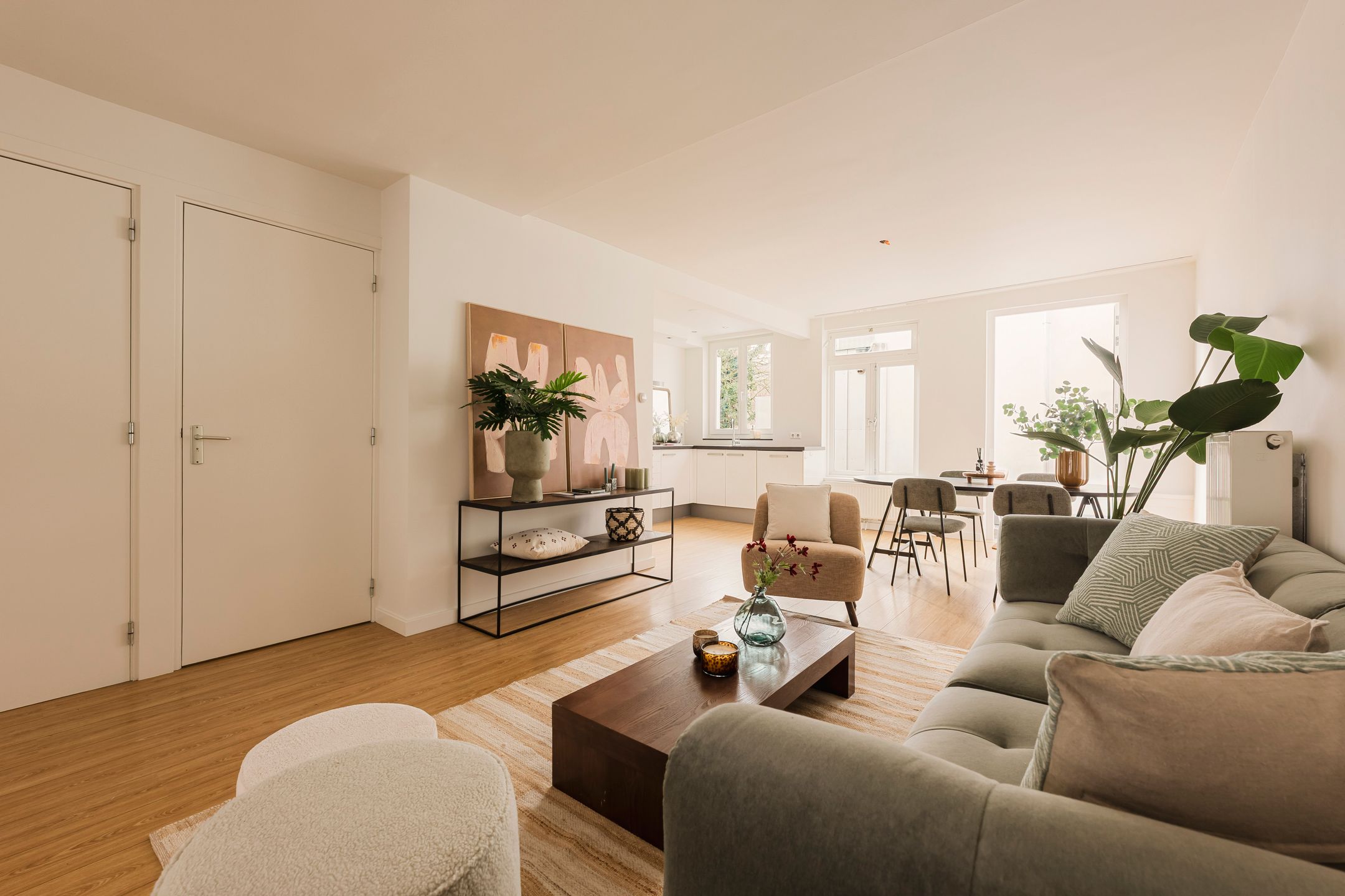 Foto van Agatha Dekenstraat 361, Amsterdam