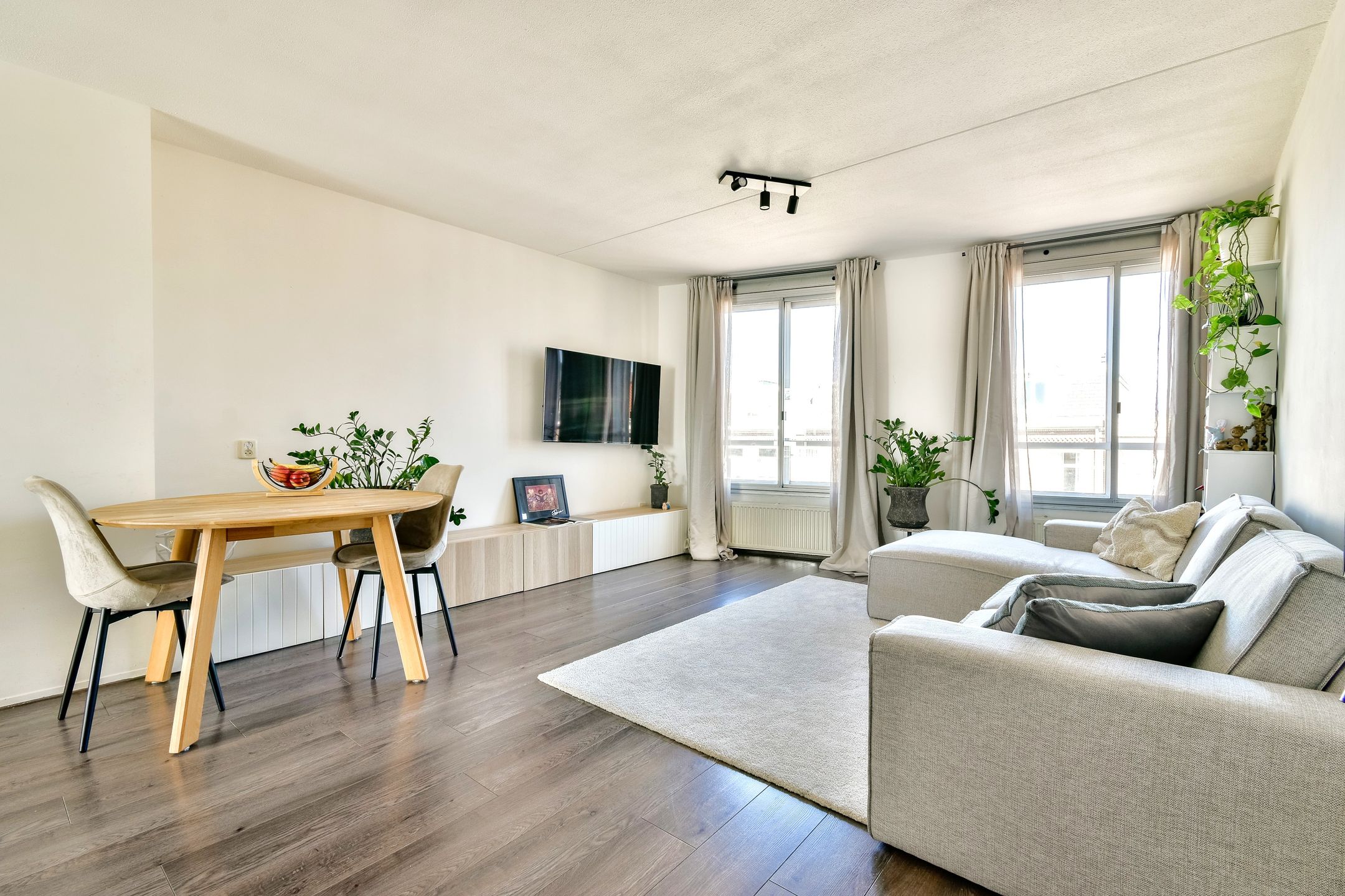 Foto van Kinkerstraat 141A, Amsterdam