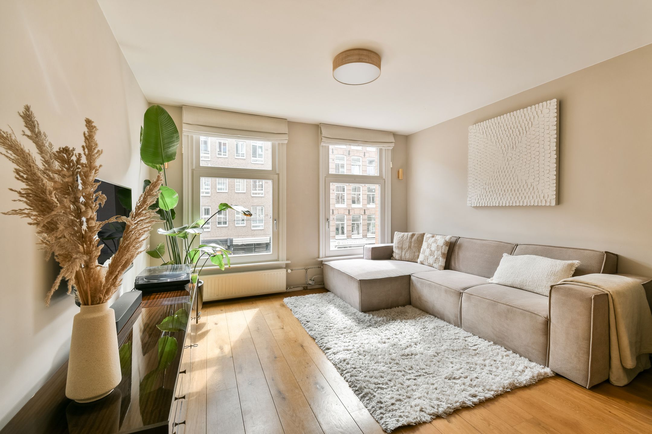 Foto van Kinkerstraat 141, Amsterdam