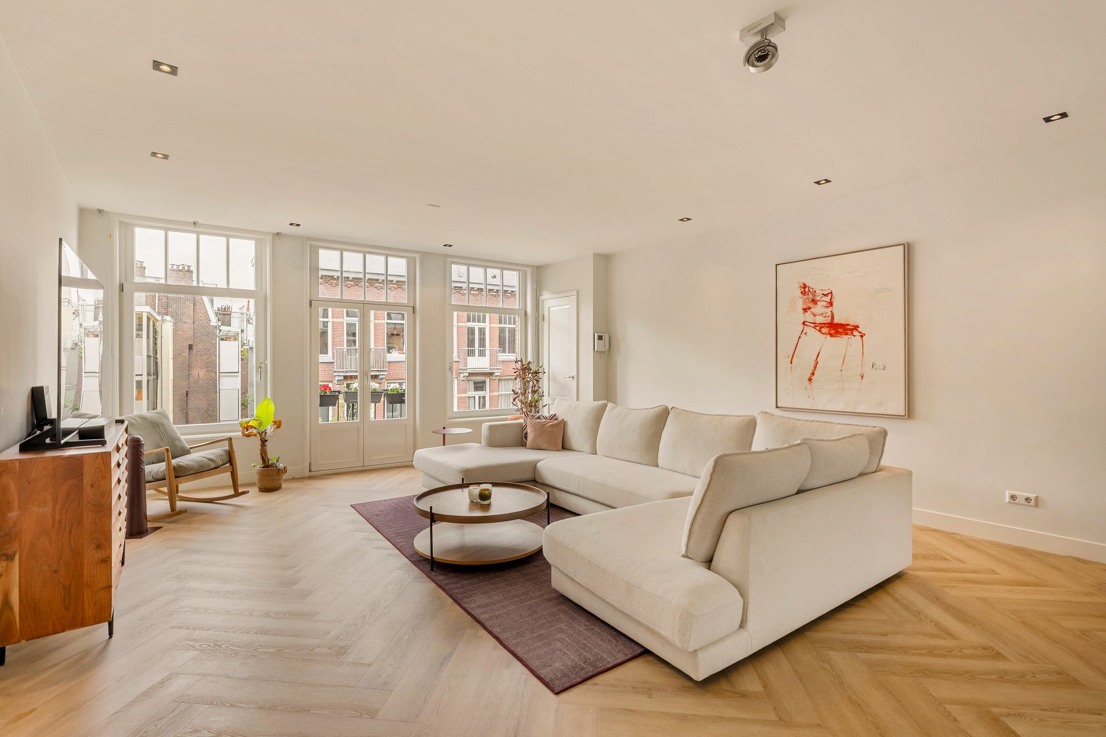 Foto van Elisabeth Wolffstraat 773, Amsterdam