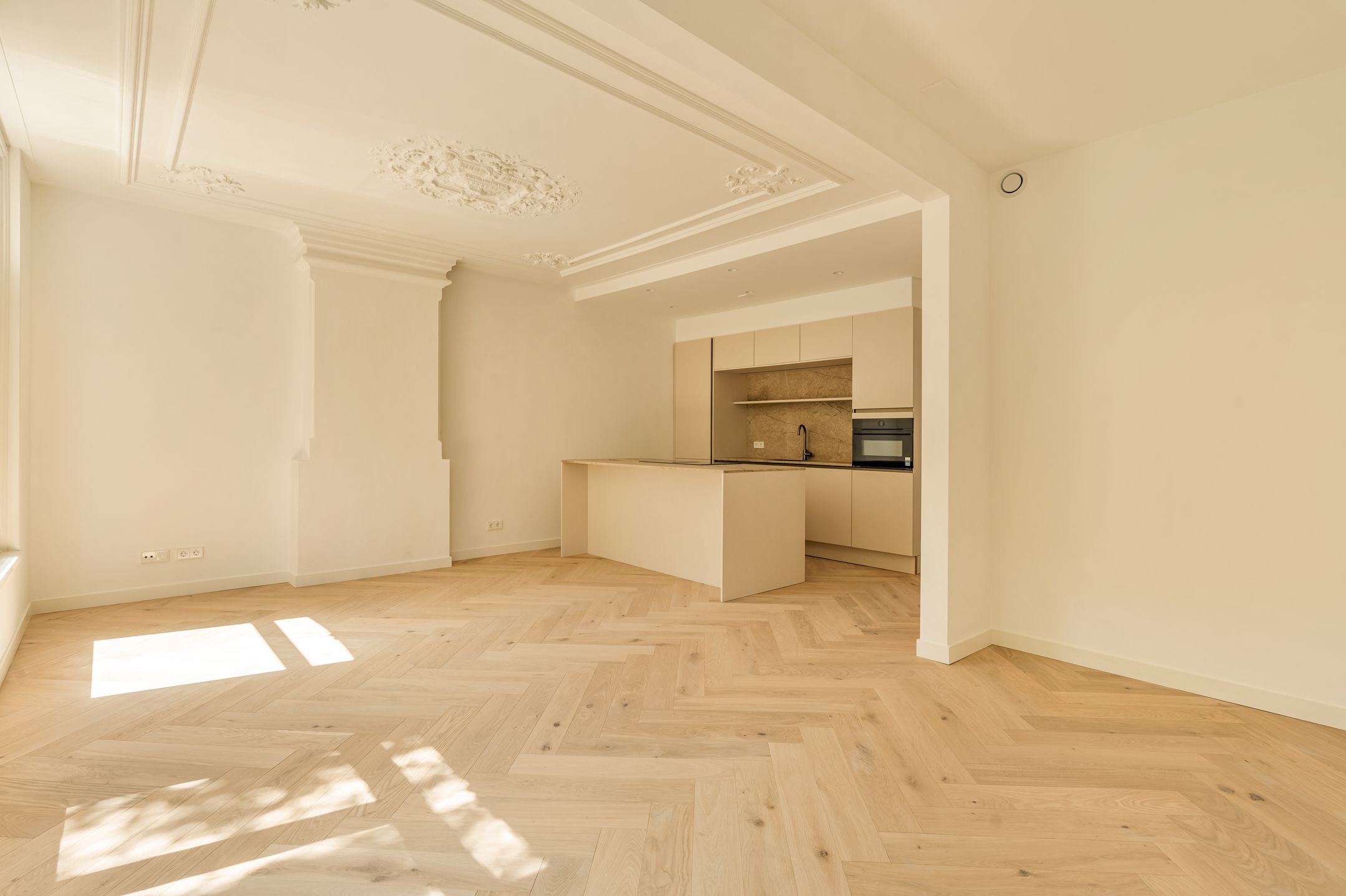 Foto van Tweede Helmersstraat 82, Amsterdam
