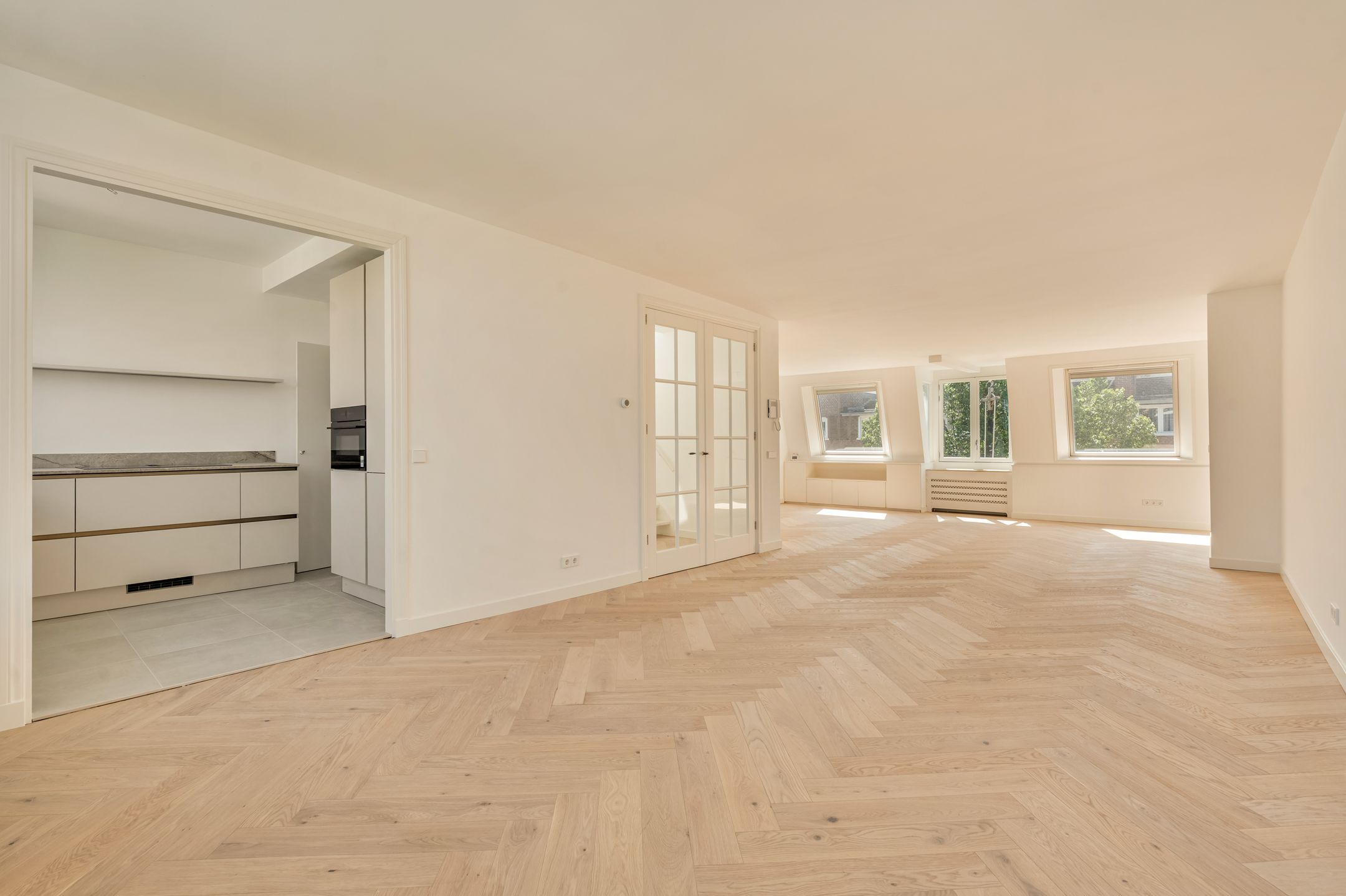 Foto van Tweede Helmersstraat 83, Amsterdam