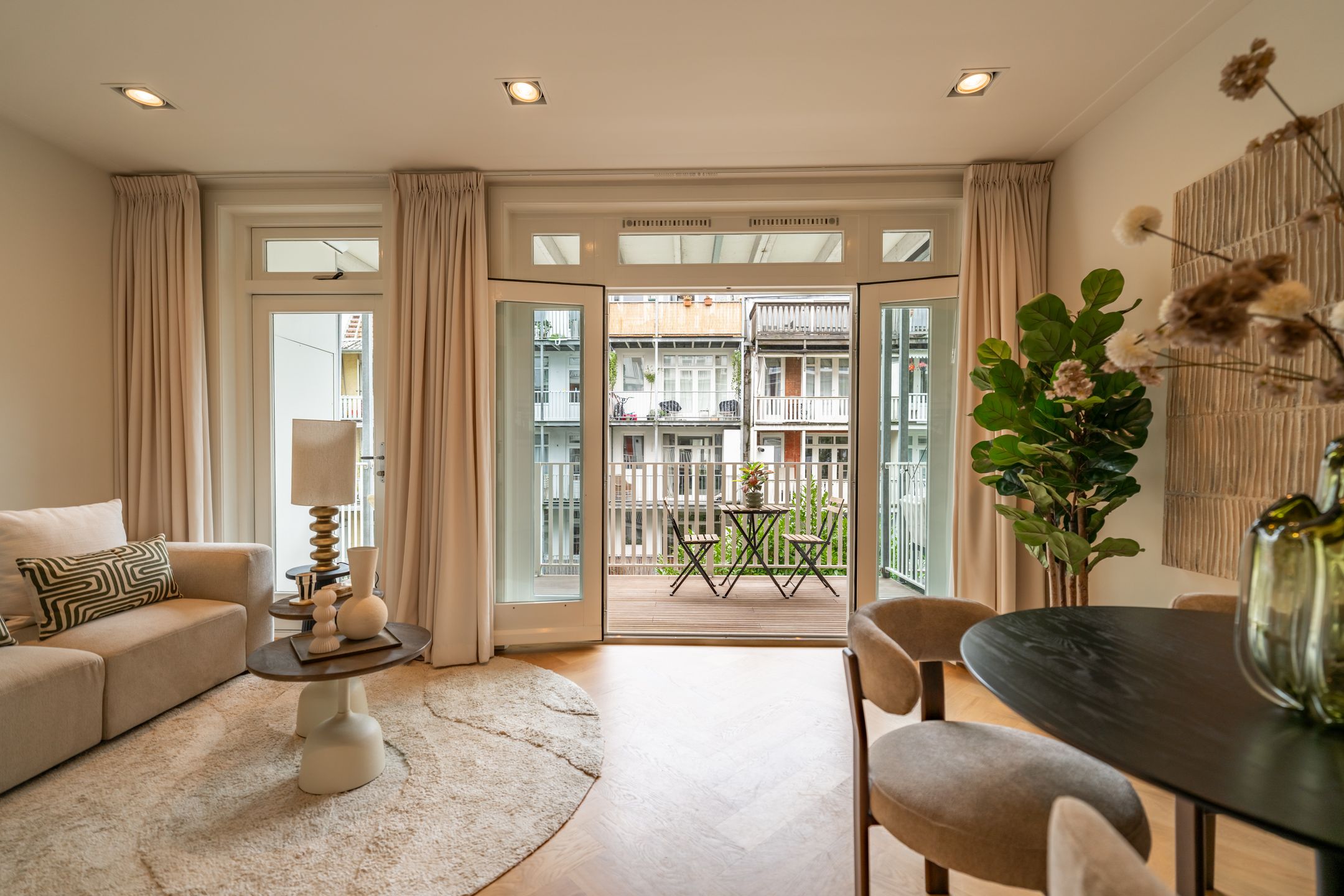 Foto van Kanaalstraat 392, Amsterdam