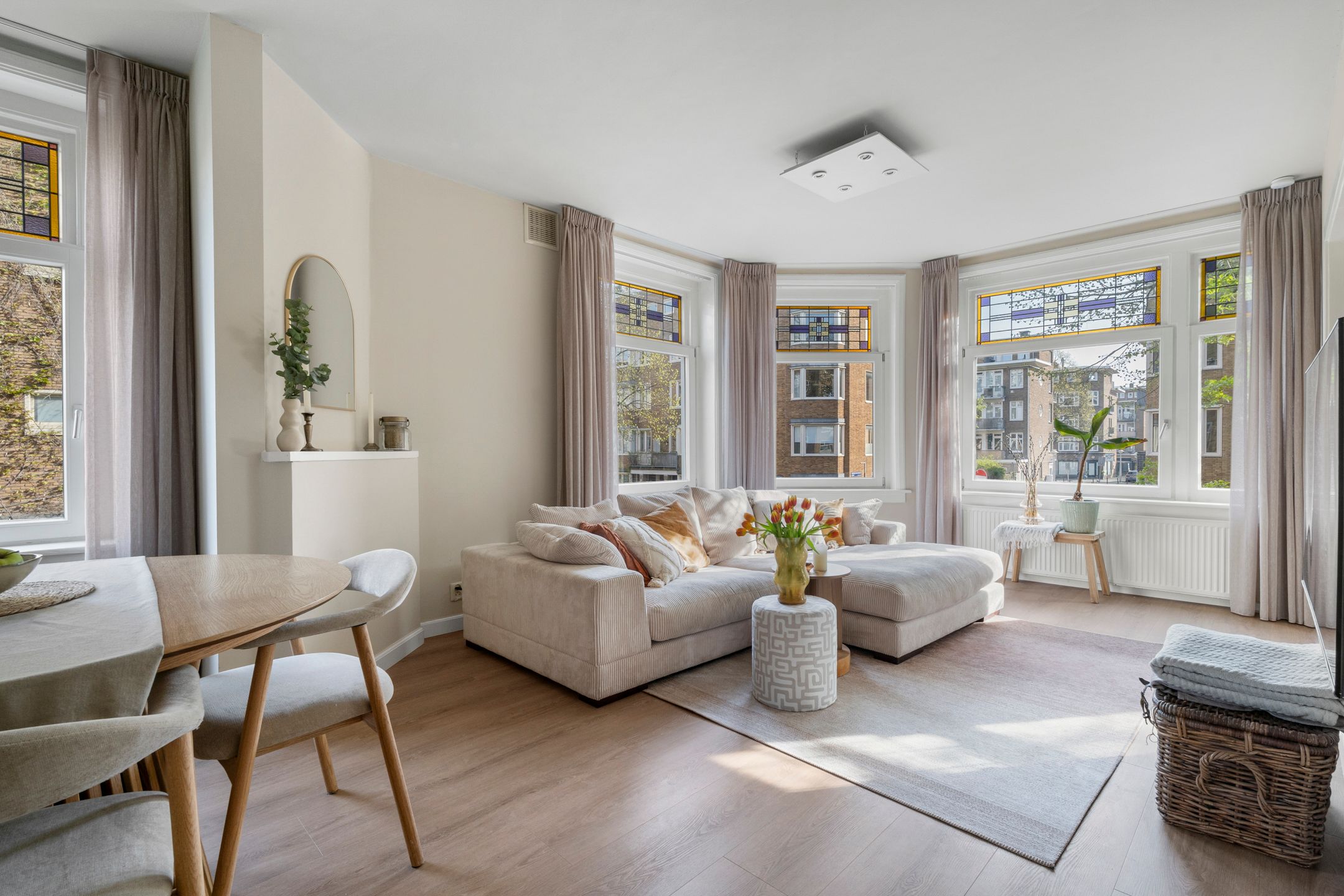Foto van Griseldestraat 191, Amsterdam