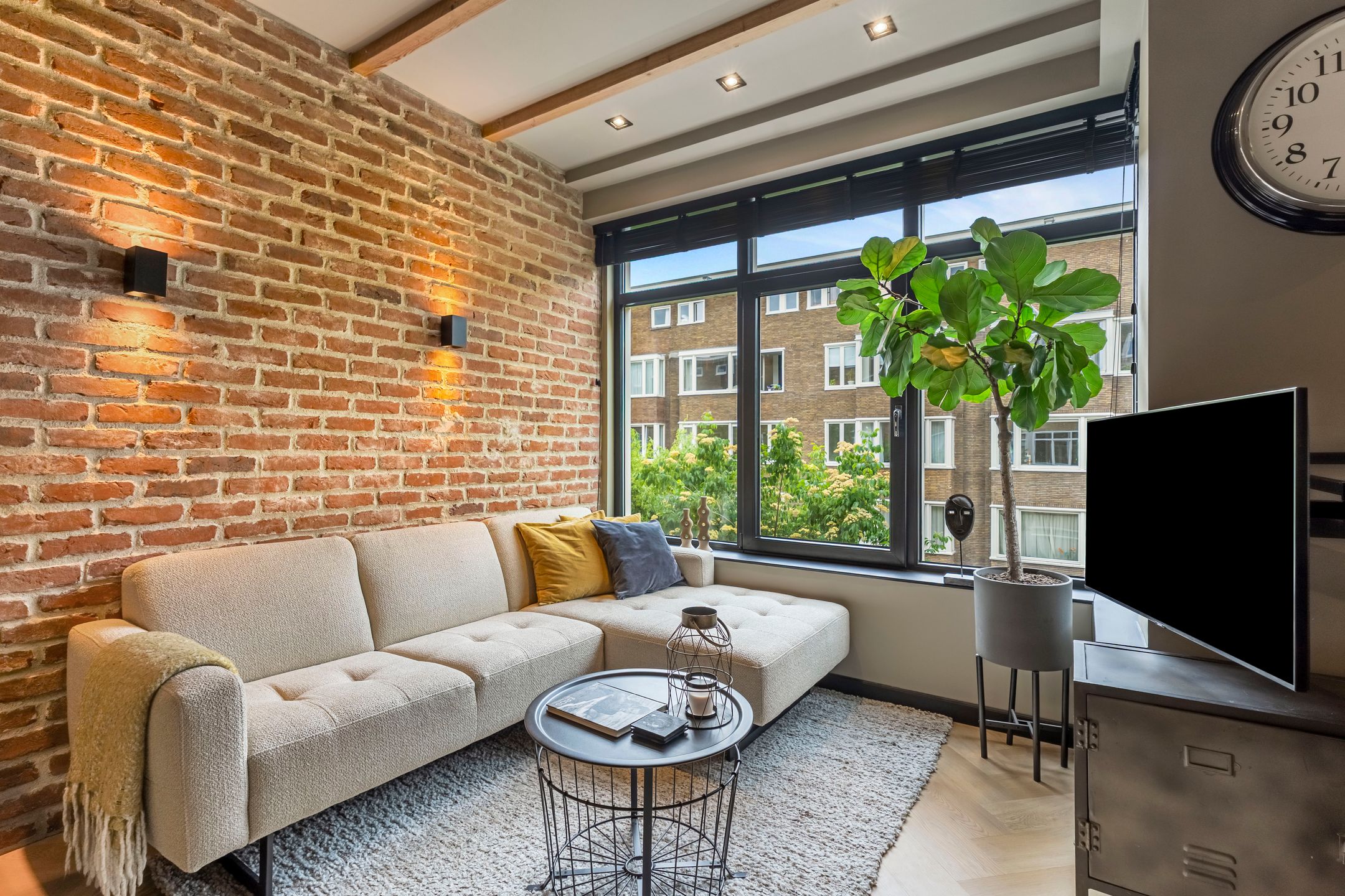 Foto van Esmoreitstraat 522, Amsterdam