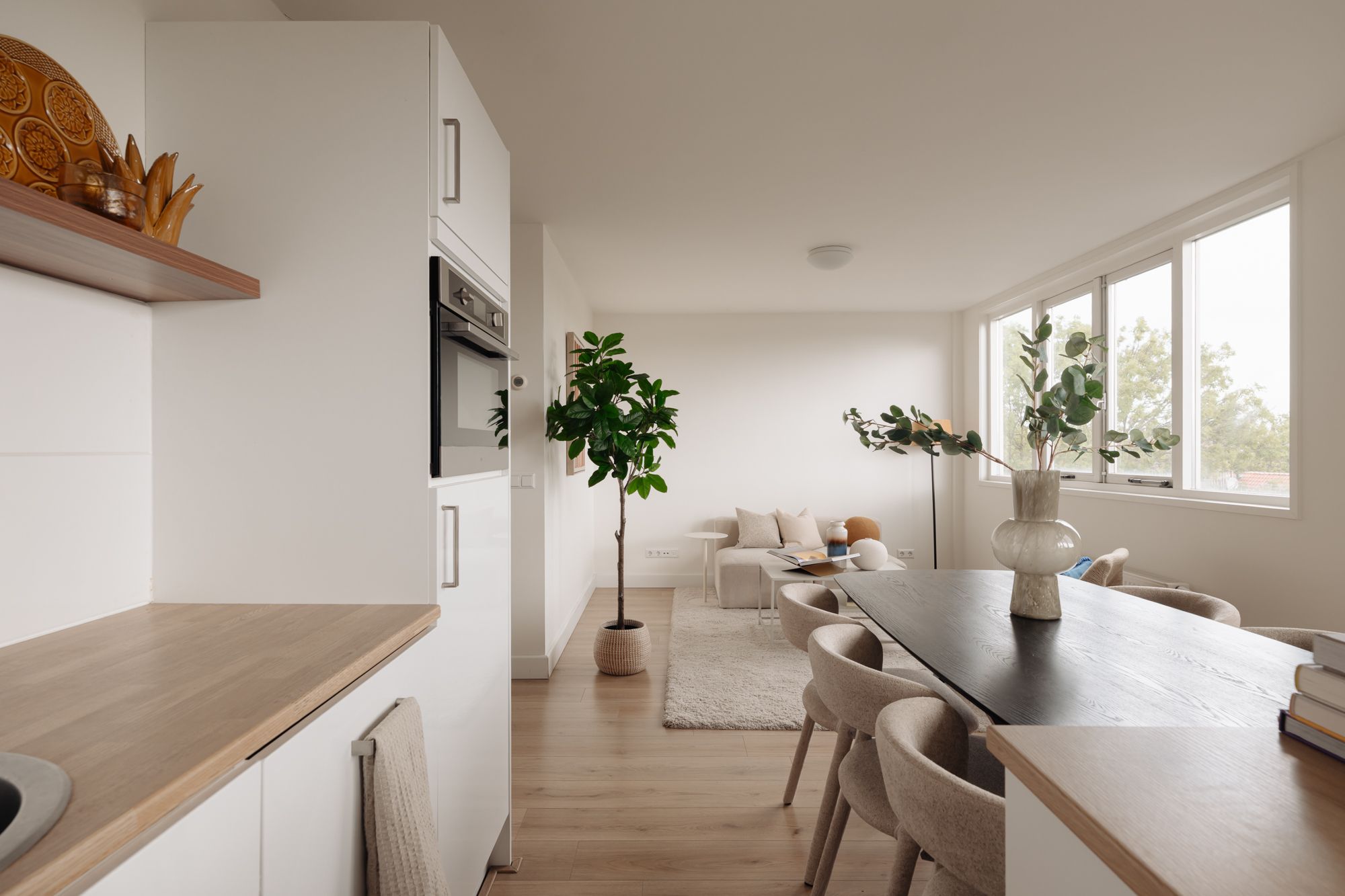 Foto van Admiraal De Ruijterweg 2784, Amsterdam