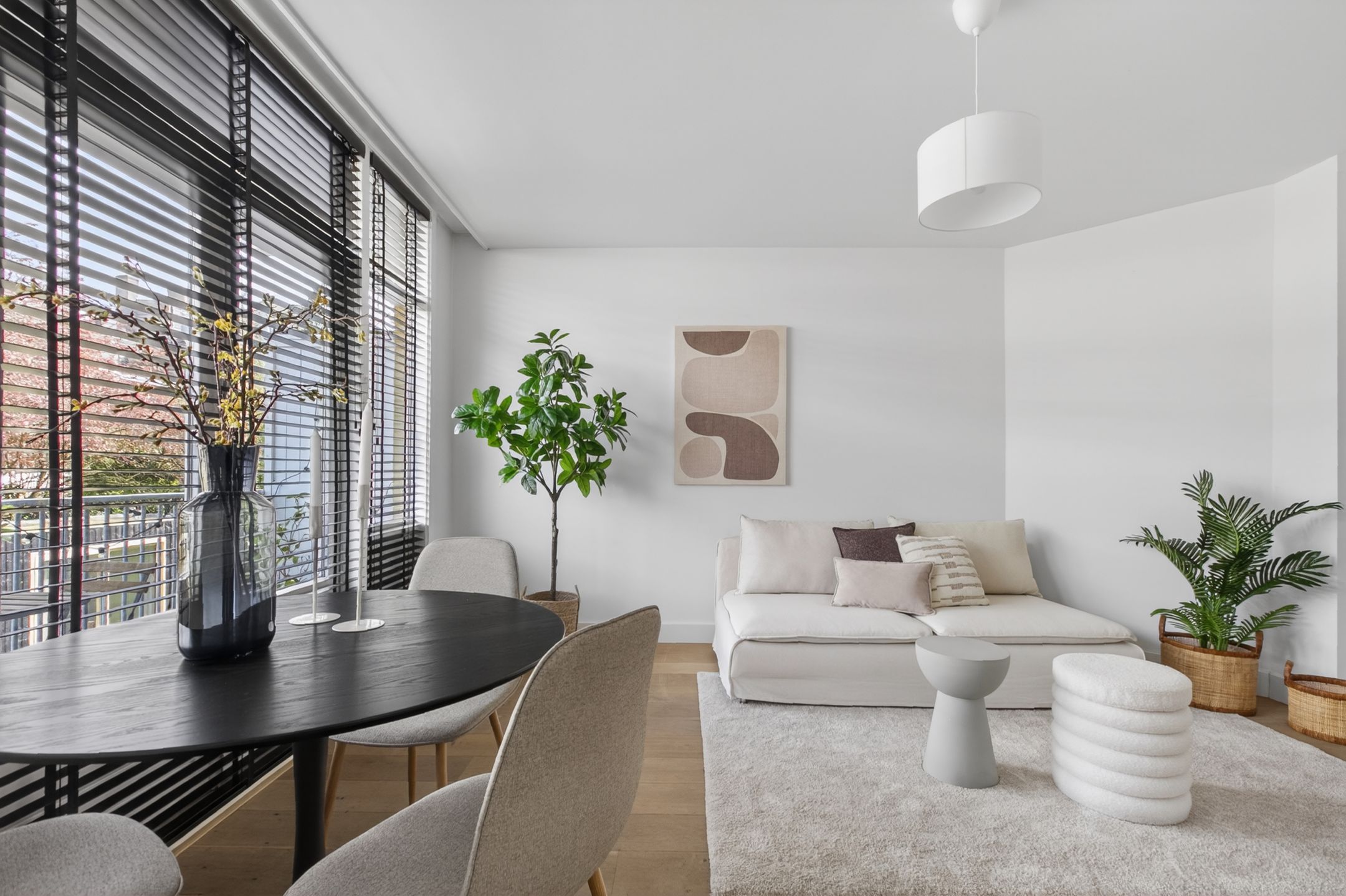Foto van Bestevâerstraat 1481, Amsterdam