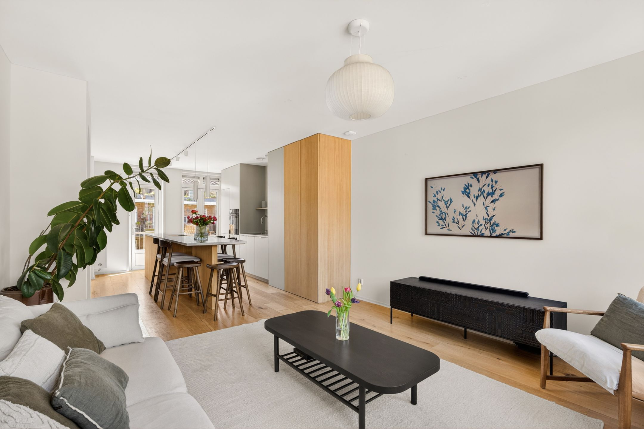 Foto van Gerard Callenburgstraat 322, Amsterdam