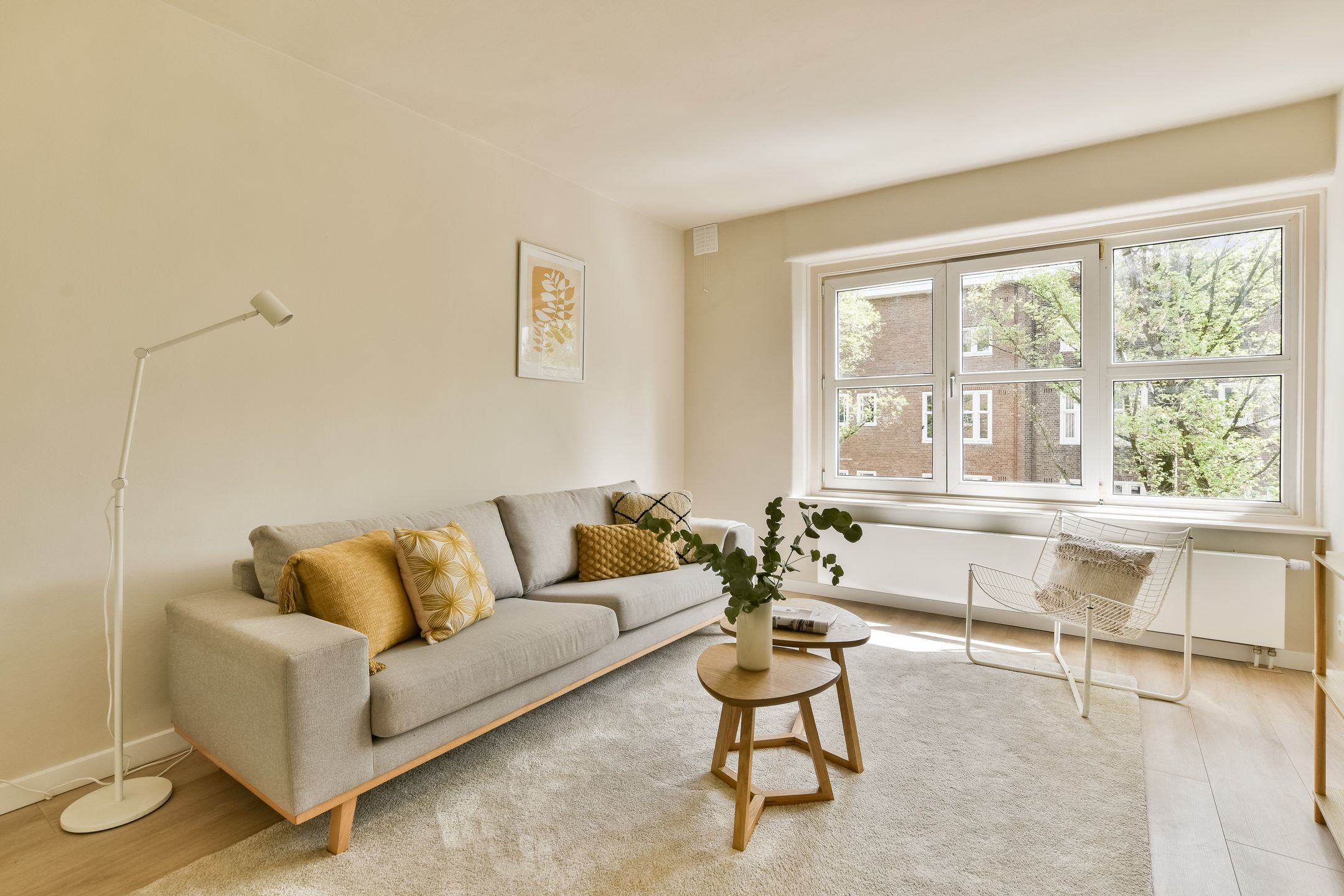 Foto van Marco Polostraat 2553, Amsterdam