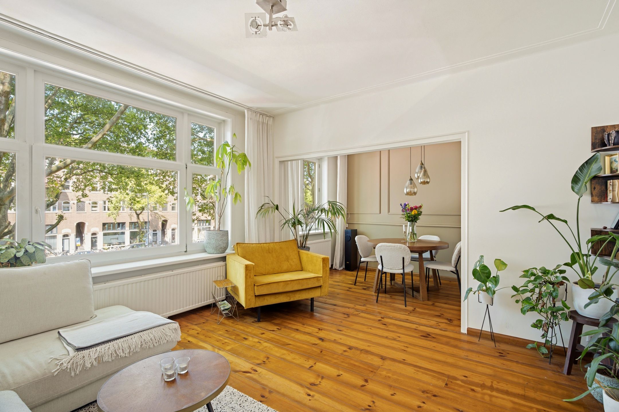 Foto van Willem de Zwijgerlaan 241, Amsterdam