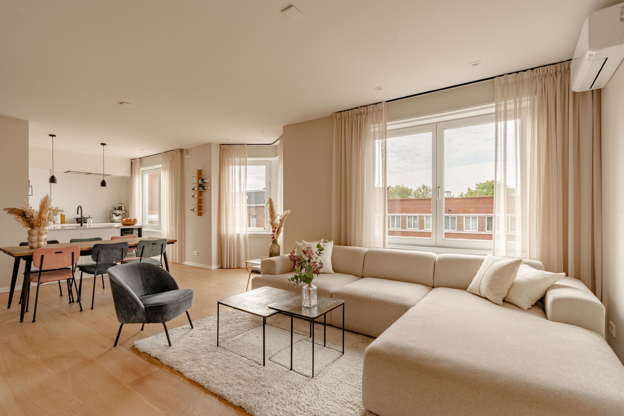 Foto van Krommertstraat 13, Amsterdam