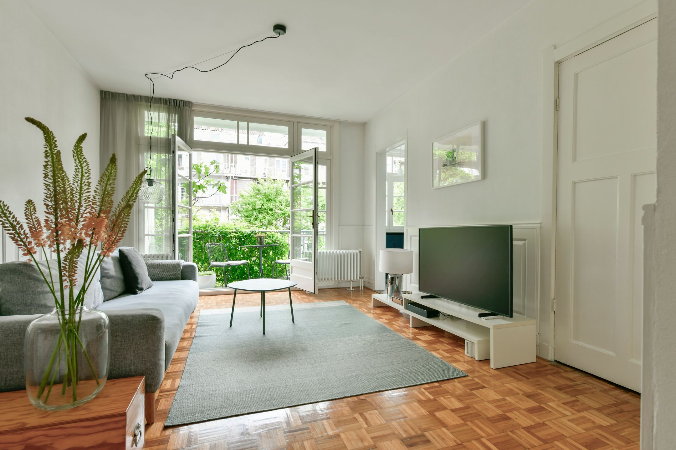 Foto van Reinier Claeszenstraat 801, Amsterdam