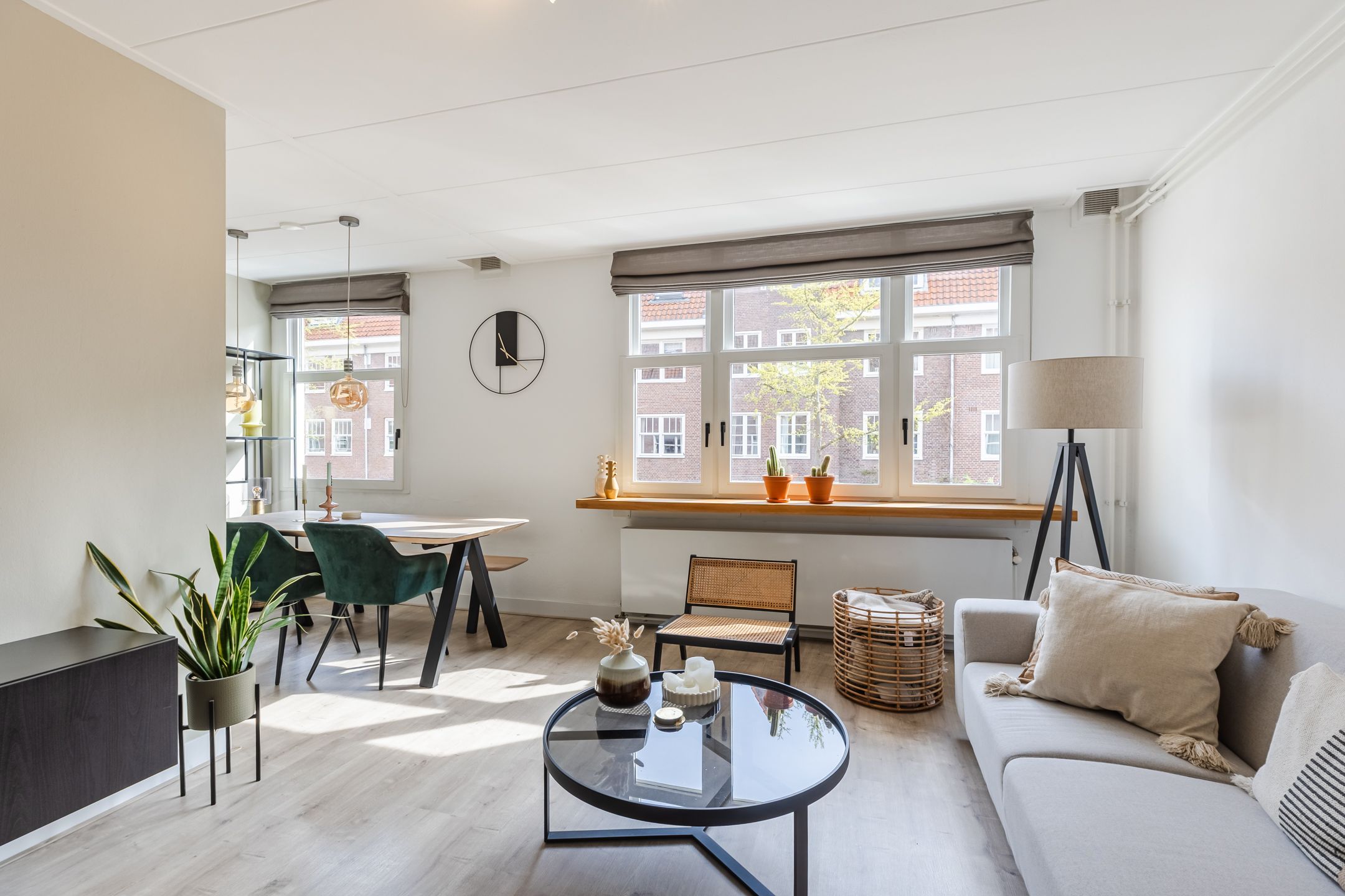 Foto van Marco Polostraat 411, Amsterdam