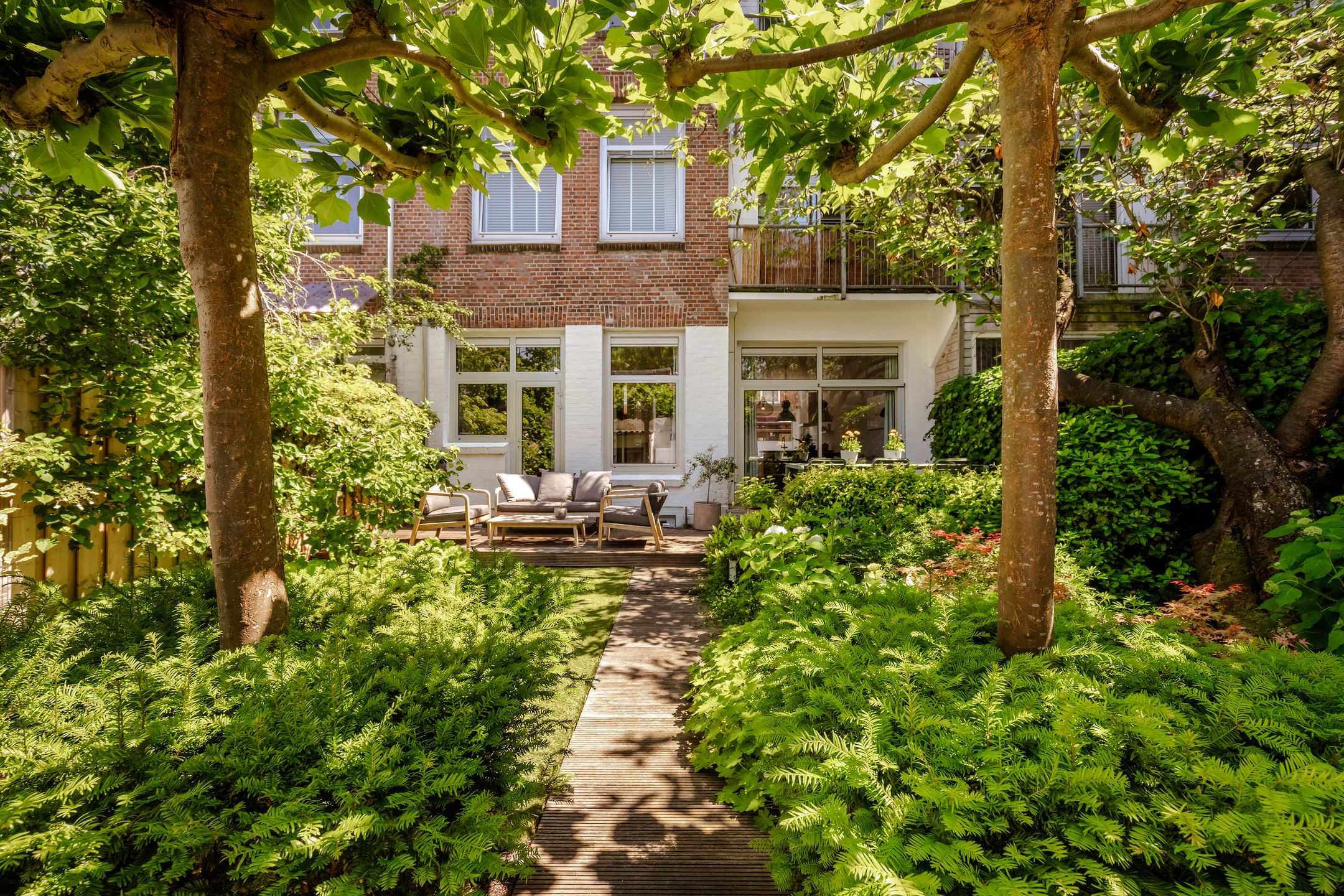 Foto van Witte de Withstraat 129H, Amsterdam