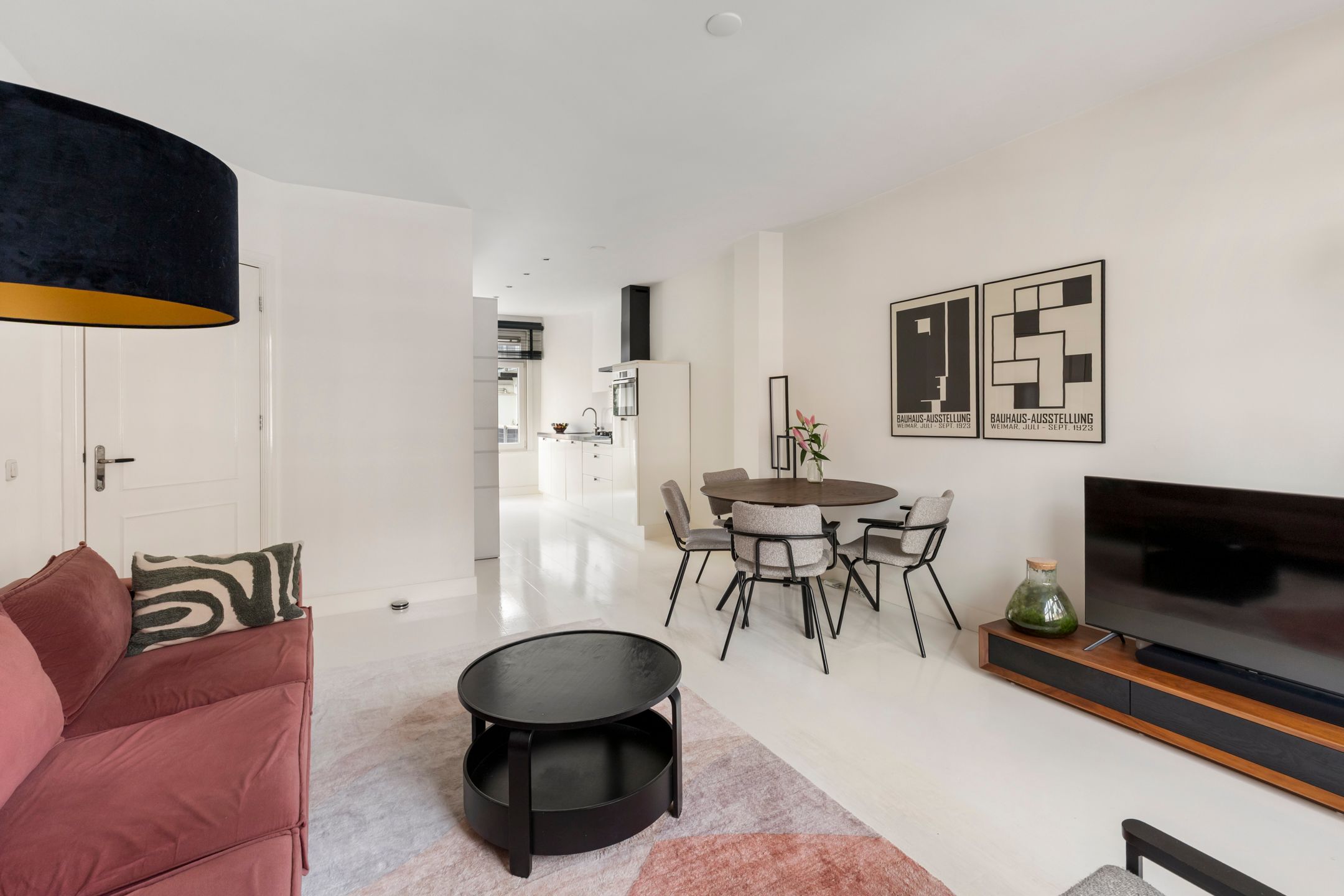 Foto van Filips van Almondestraat 272, Amsterdam