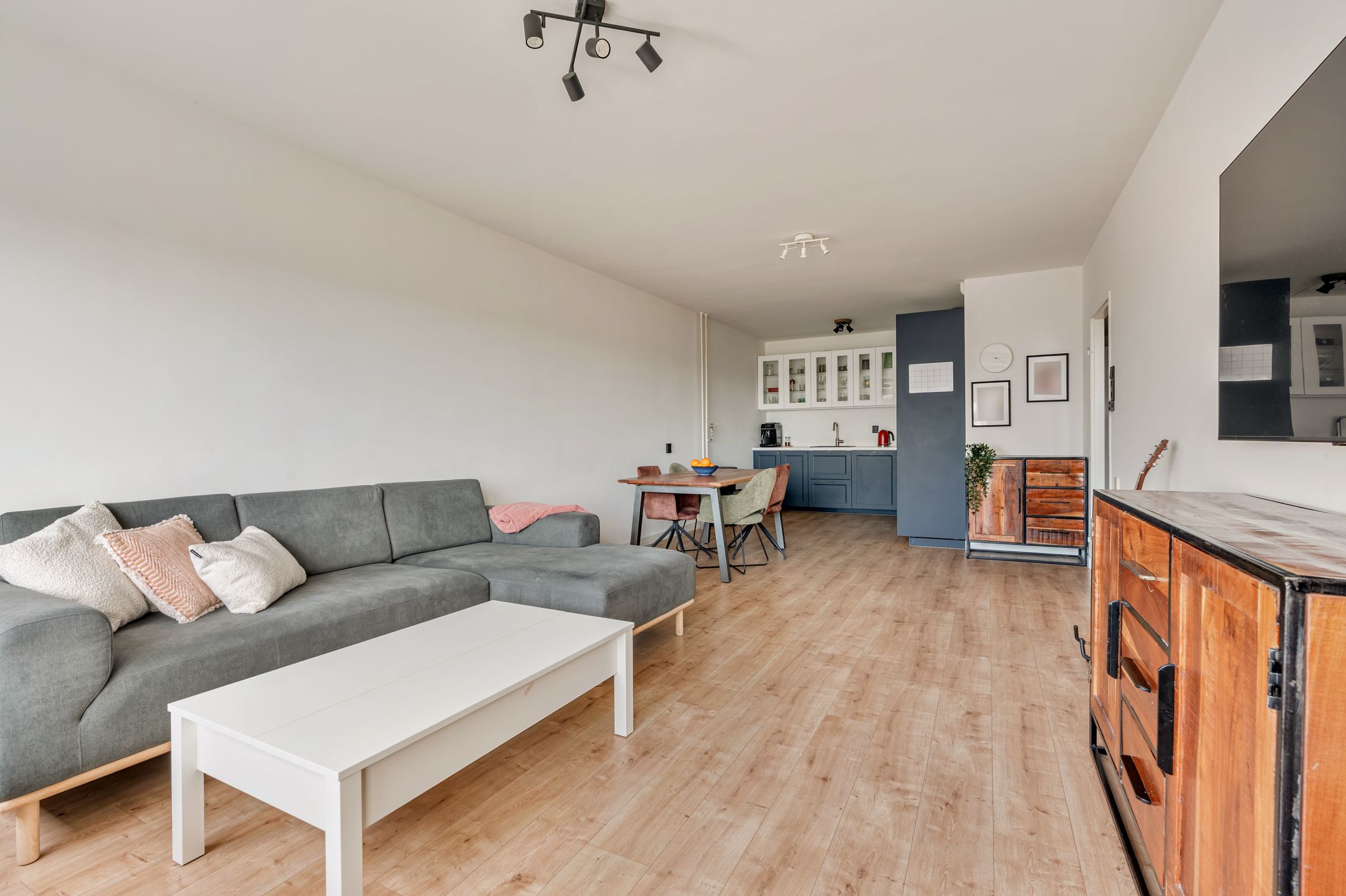 Foto van Nachtwachtlaan 514, Amsterdam