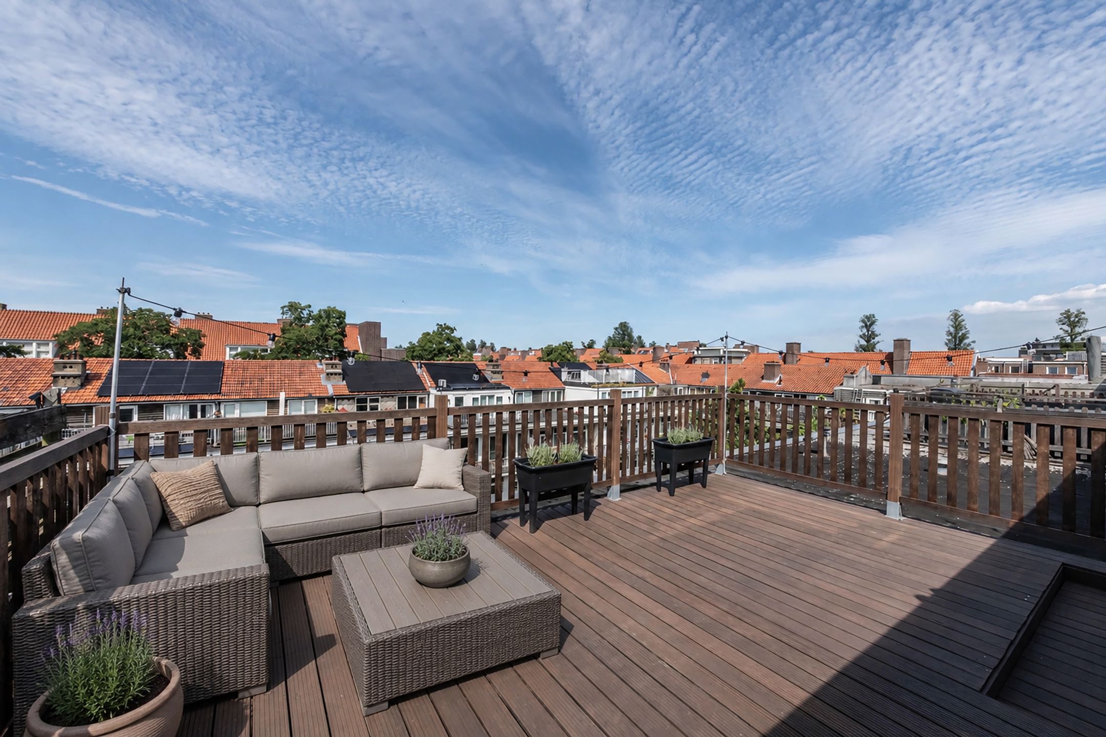 Foto van Heemstedestraat 143, Amsterdam