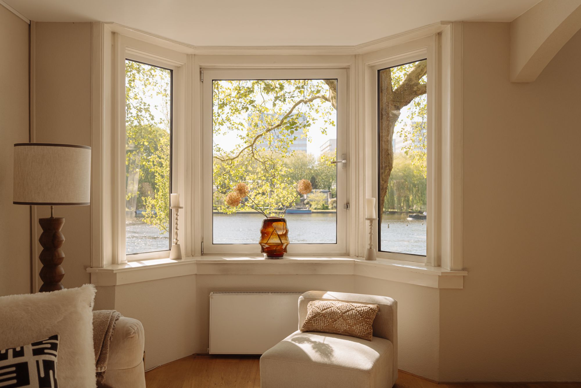 Foto van Westlandgracht 771, Amsterdam
