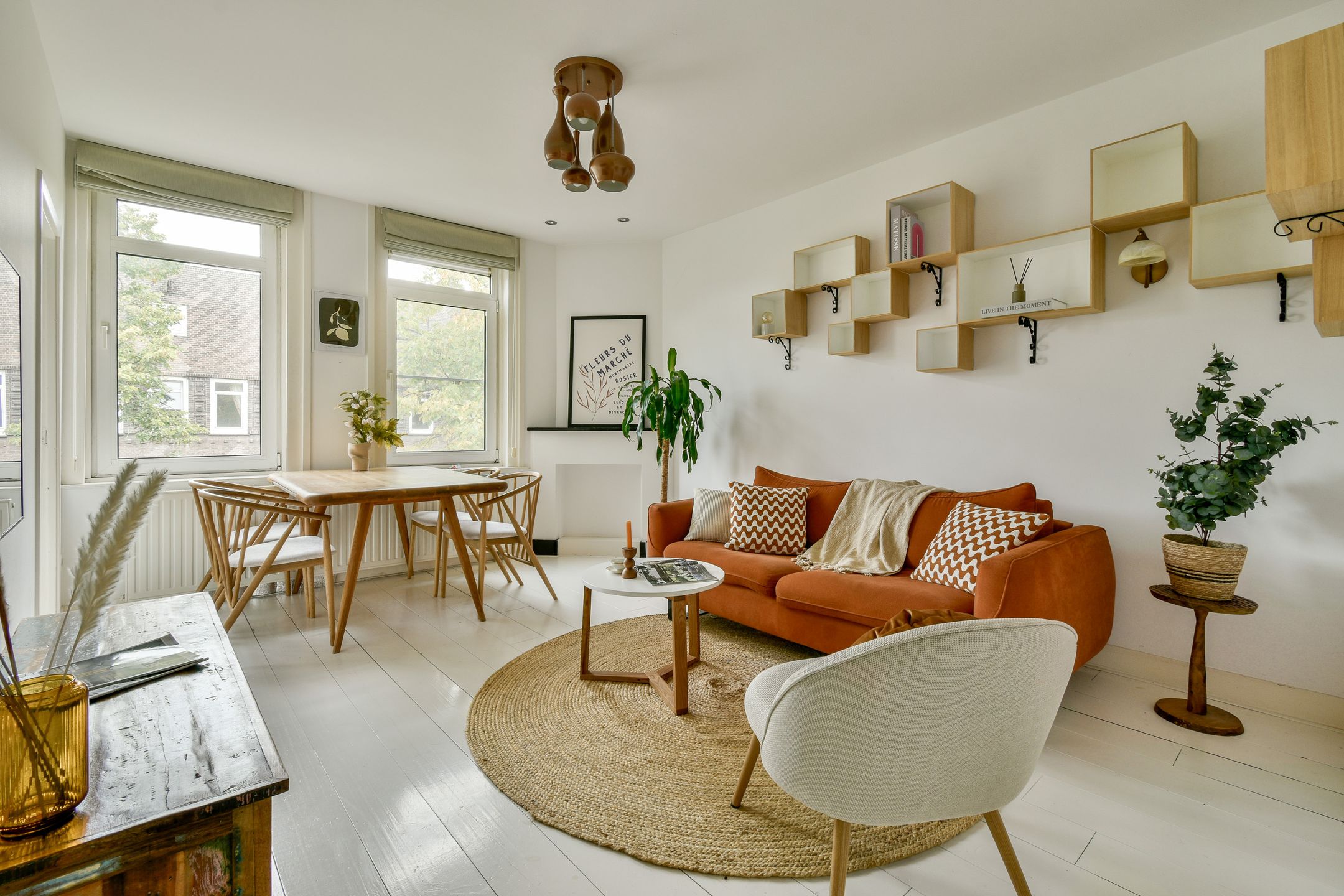Foto van Crynssenstraat 603, Amsterdam