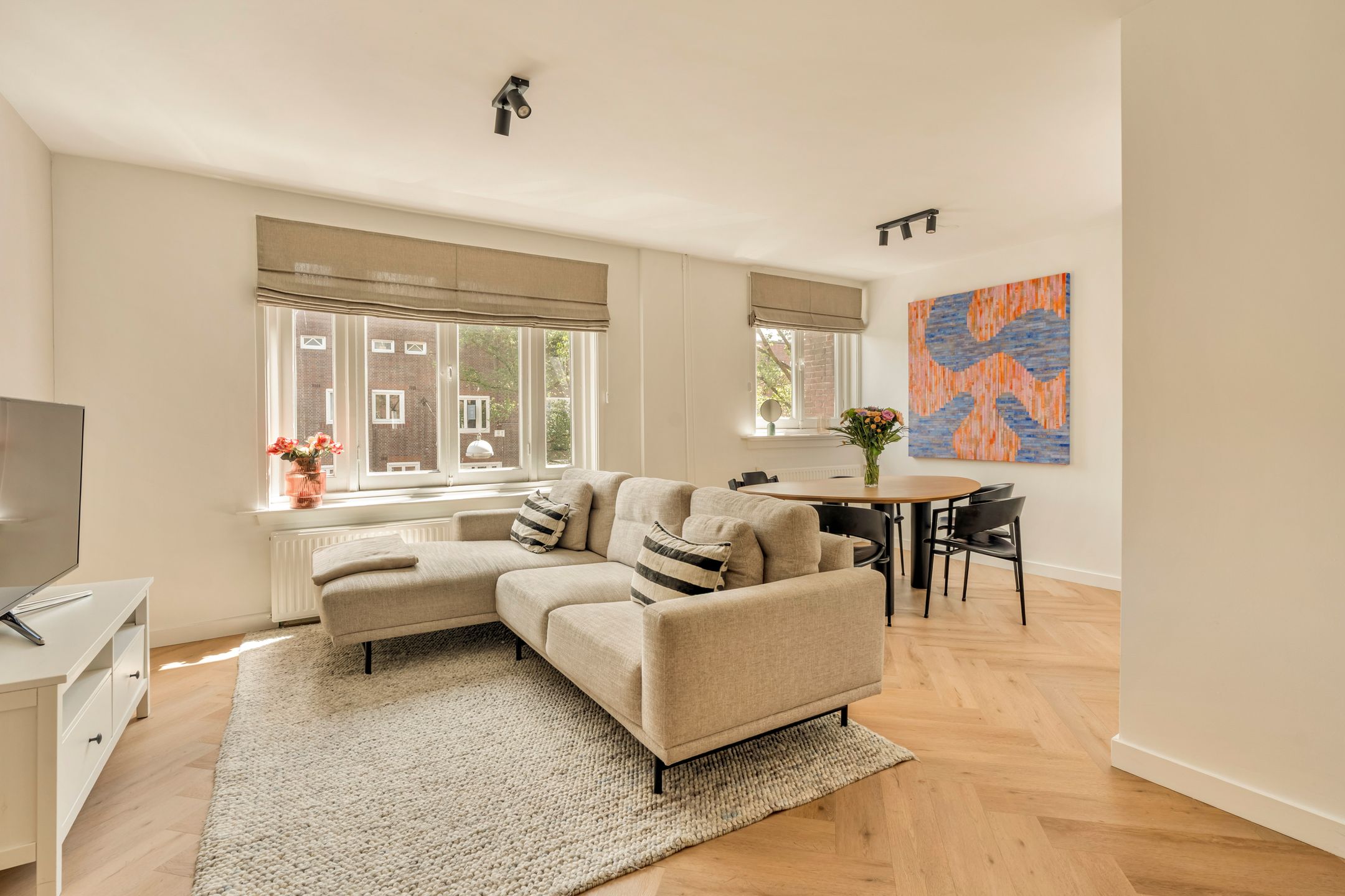 Foto van Aalsmeerweg 283, Amsterdam