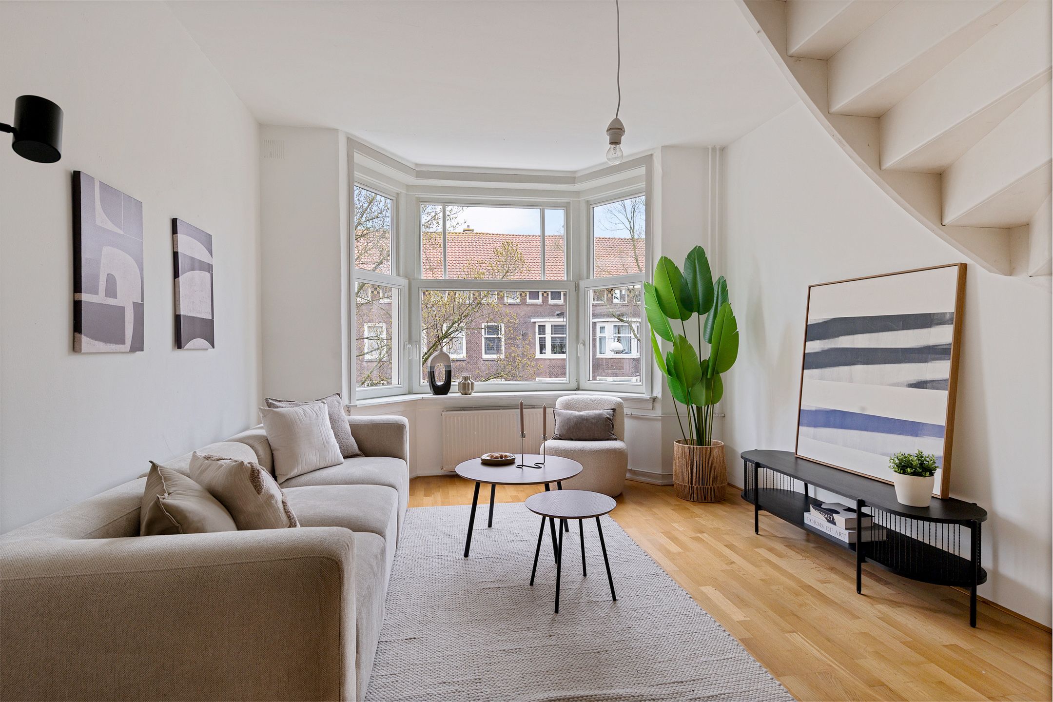 Foto van Aalsmeerweg 903, Amsterdam