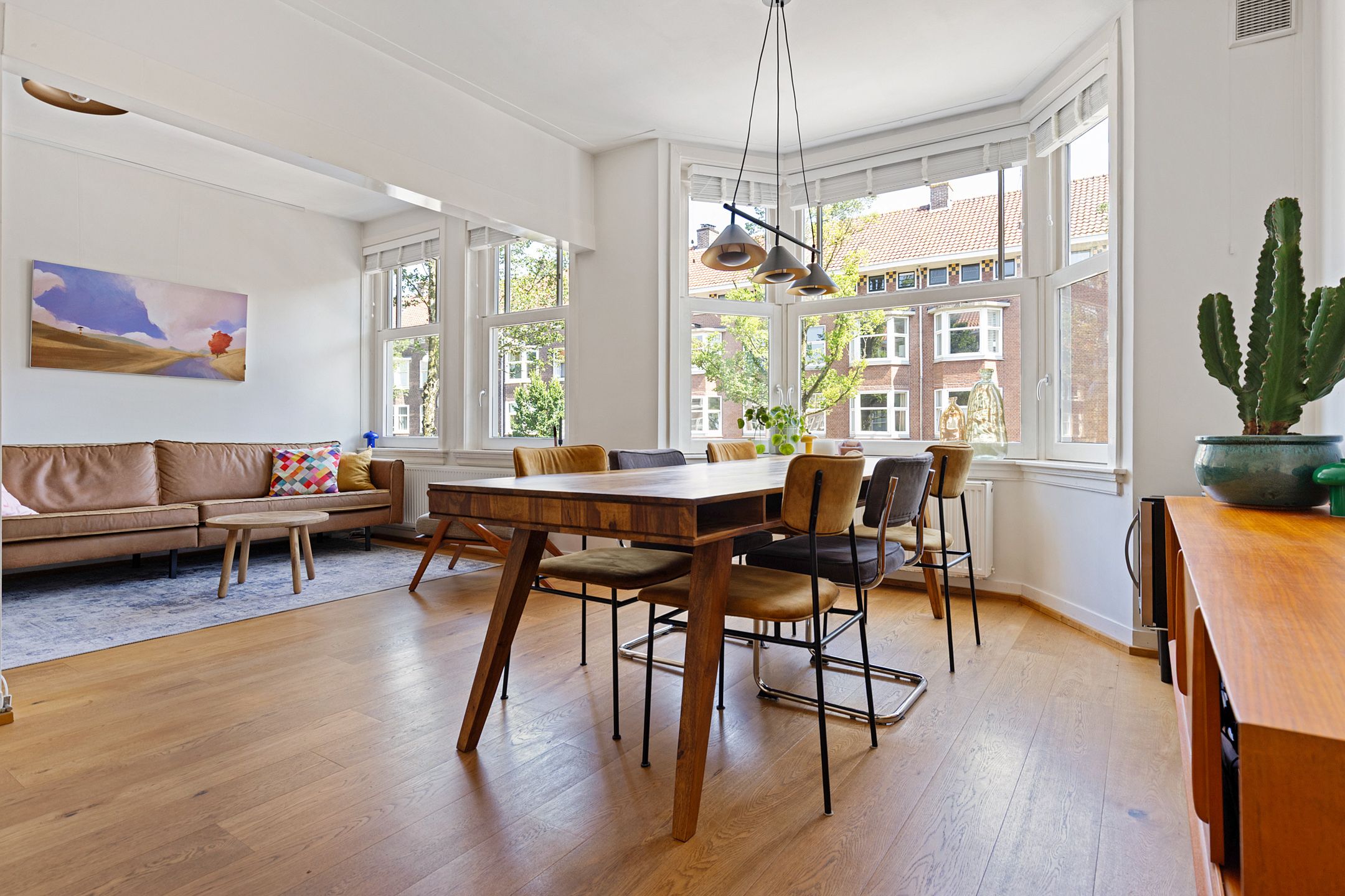 Foto van Aalsmeerweg 1022, Amsterdam