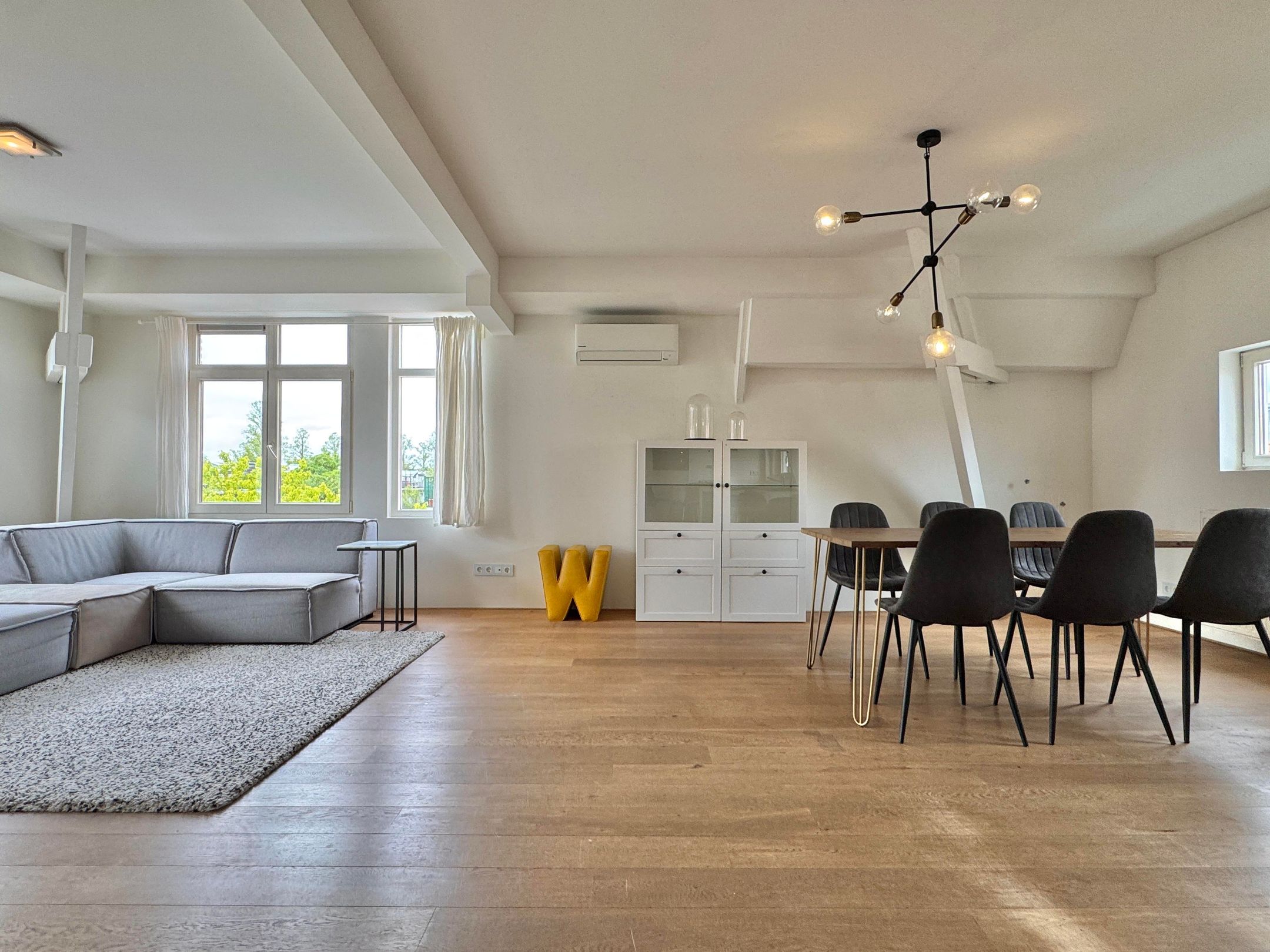 Foto van Rietwijkerstraat 124, Amsterdam
