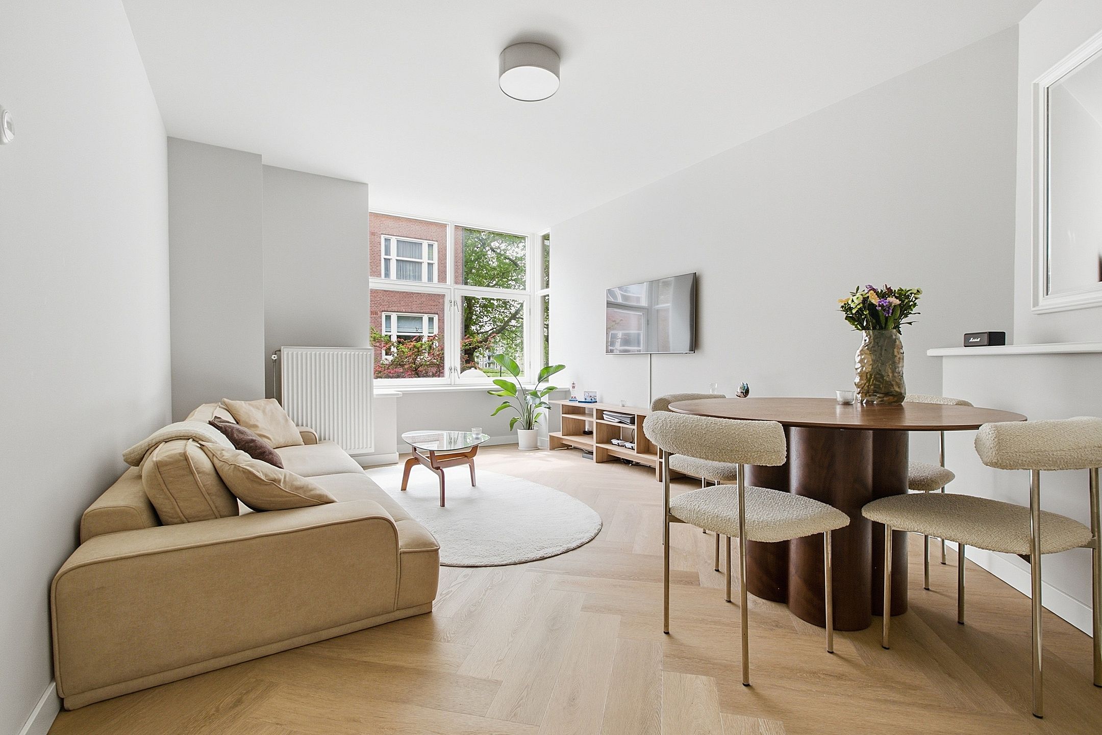 Foto van Rietwijkerstraat 741, Amsterdam