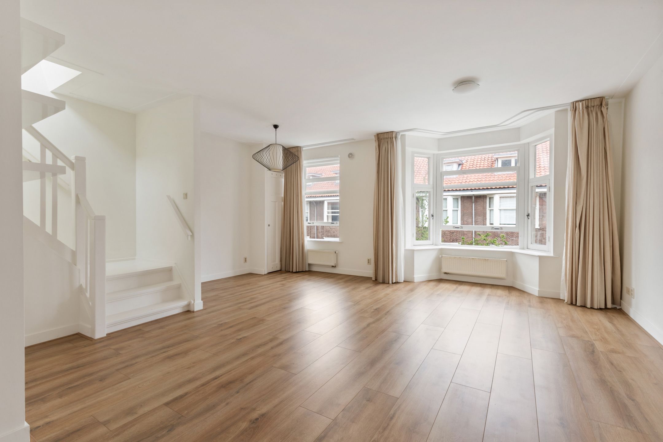 Foto van Piet Gijzenbrugstraat 302, Amsterdam