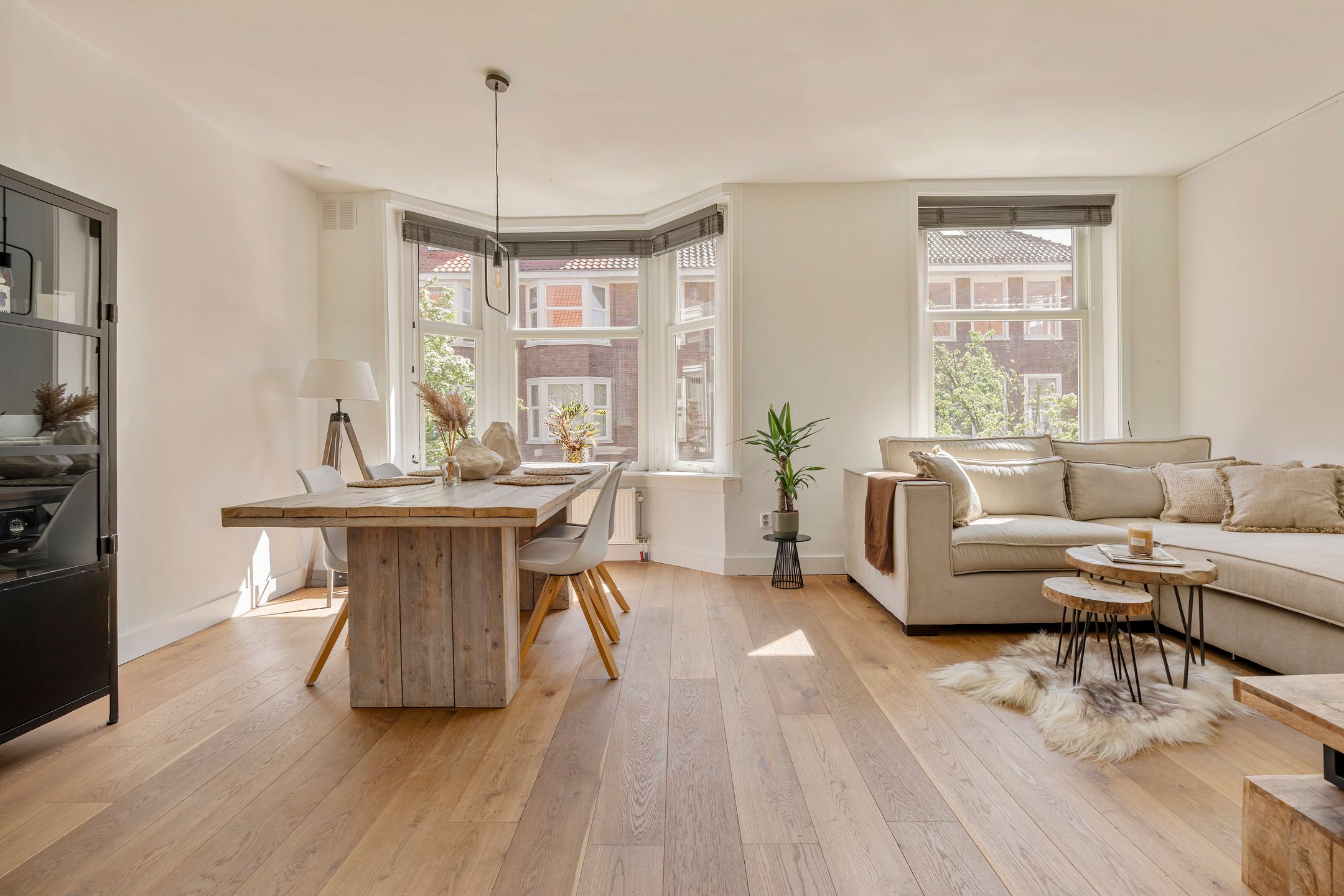 Foto van Katwijkstraat 61, Amsterdam