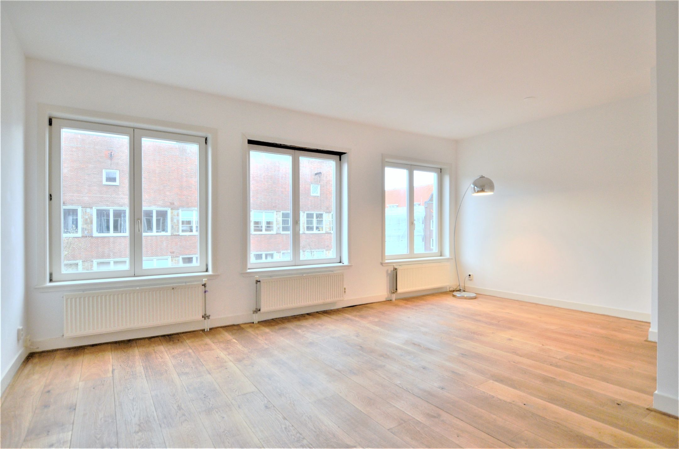 Foto van Stolwijkstraat 33, Amsterdam