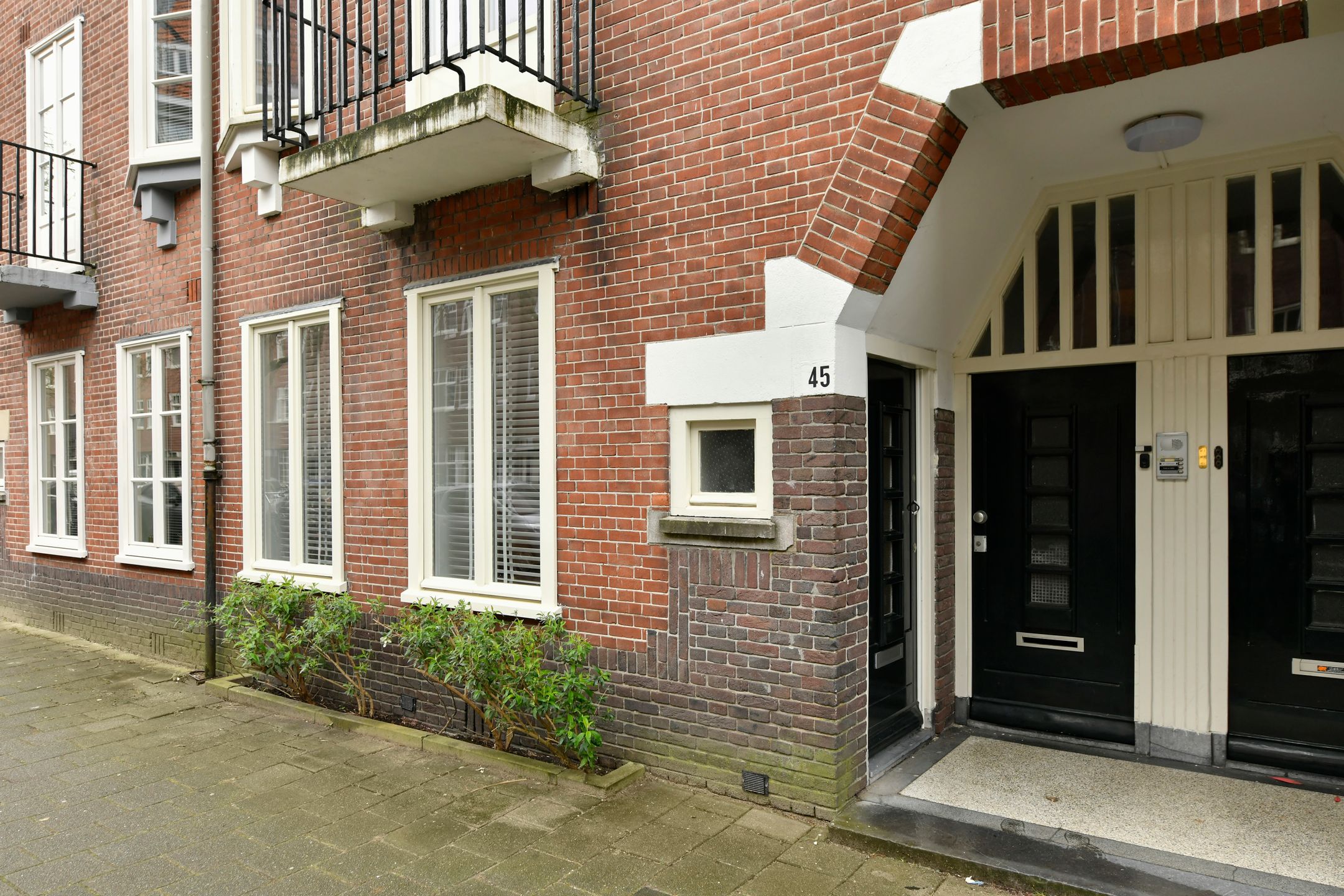 Foto van Stolwijkstraat 45H, Amsterdam