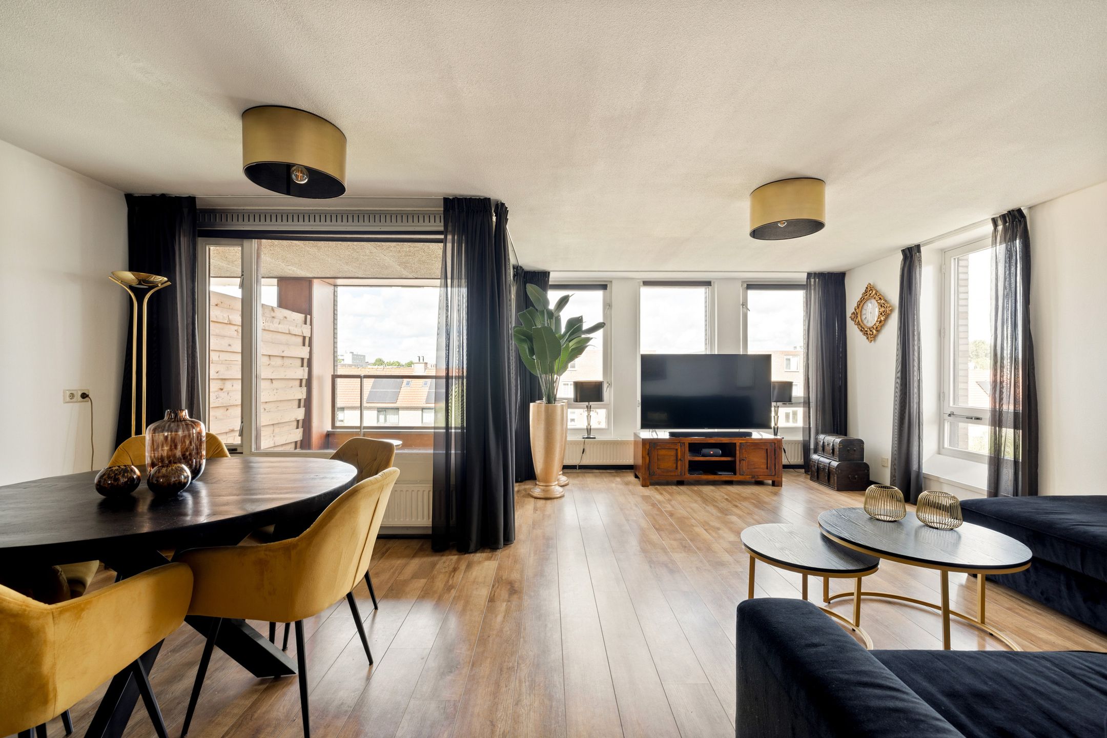 Foto van Pieter Calandlaan 720, Amsterdam