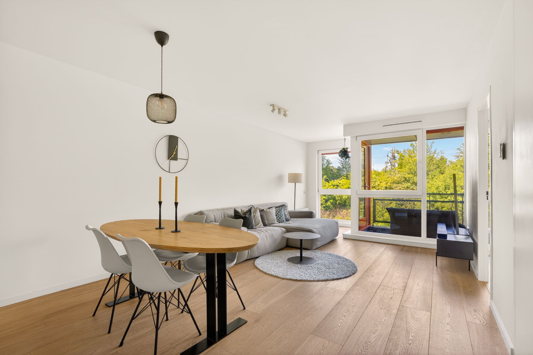 Foto van Leeuwendalersweg 614, Amsterdam
