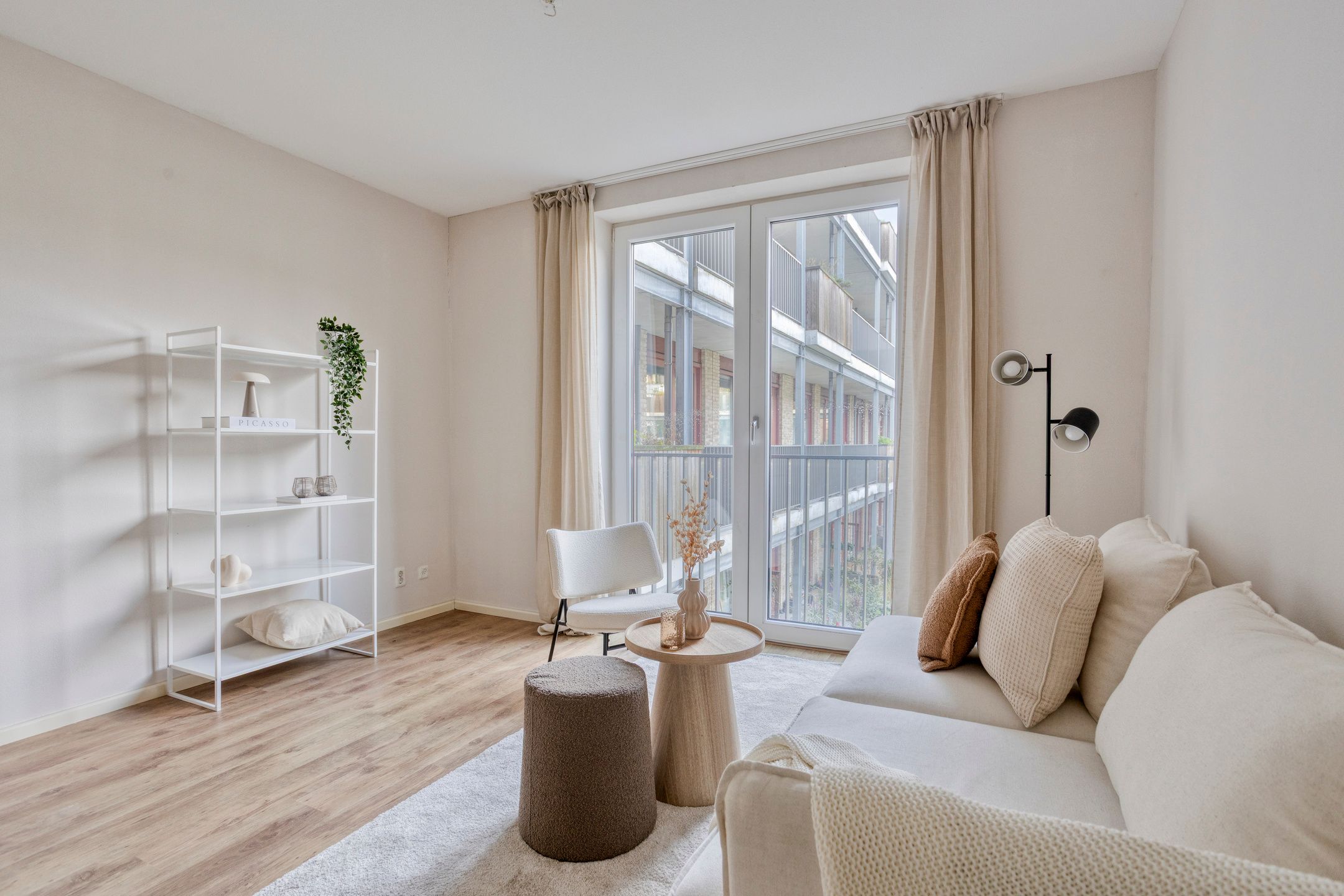 Foto van Theodoor van Hoytemastraat 40, Amsterdam