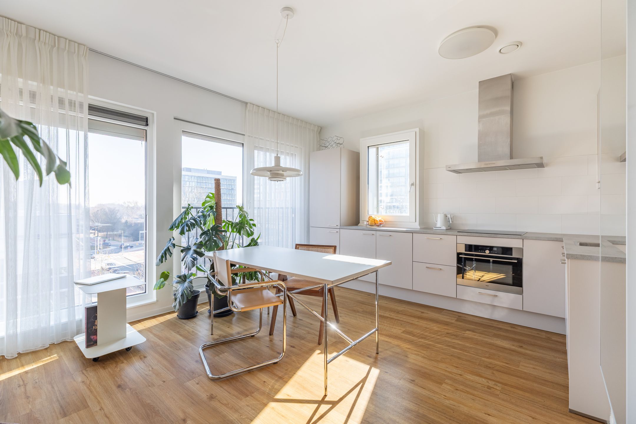 Foto van Schipluidenlaan 88, Amsterdam