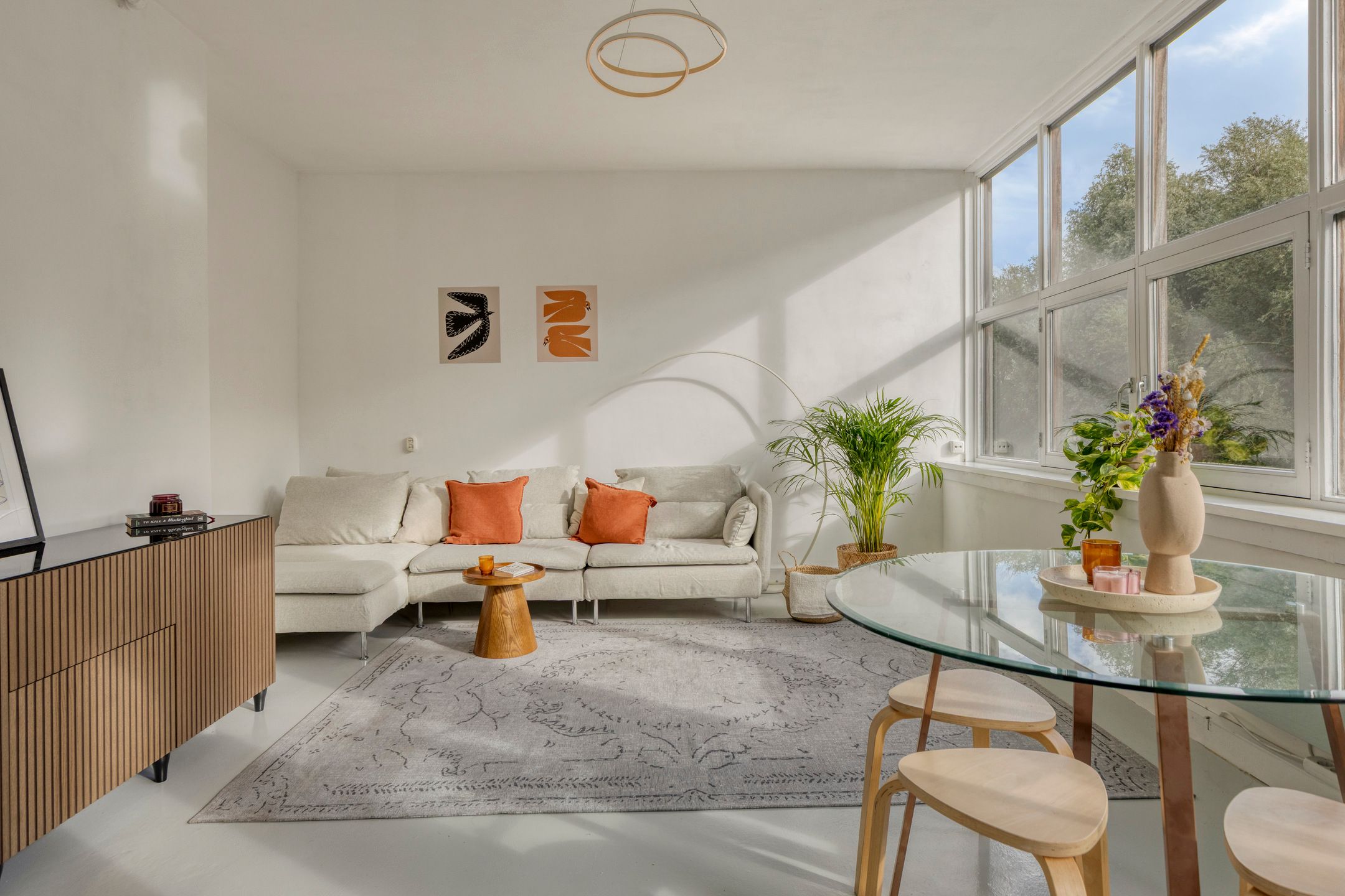 Foto van Harry Koningsbergerstraat 202, Amsterdam