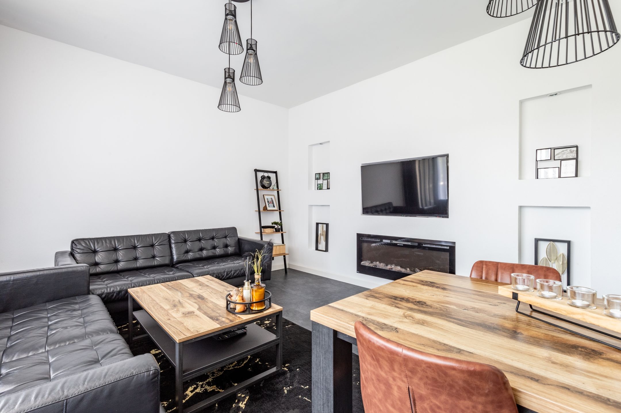 Foto van Burgemeester De Vlugtlaan 221, Amsterdam